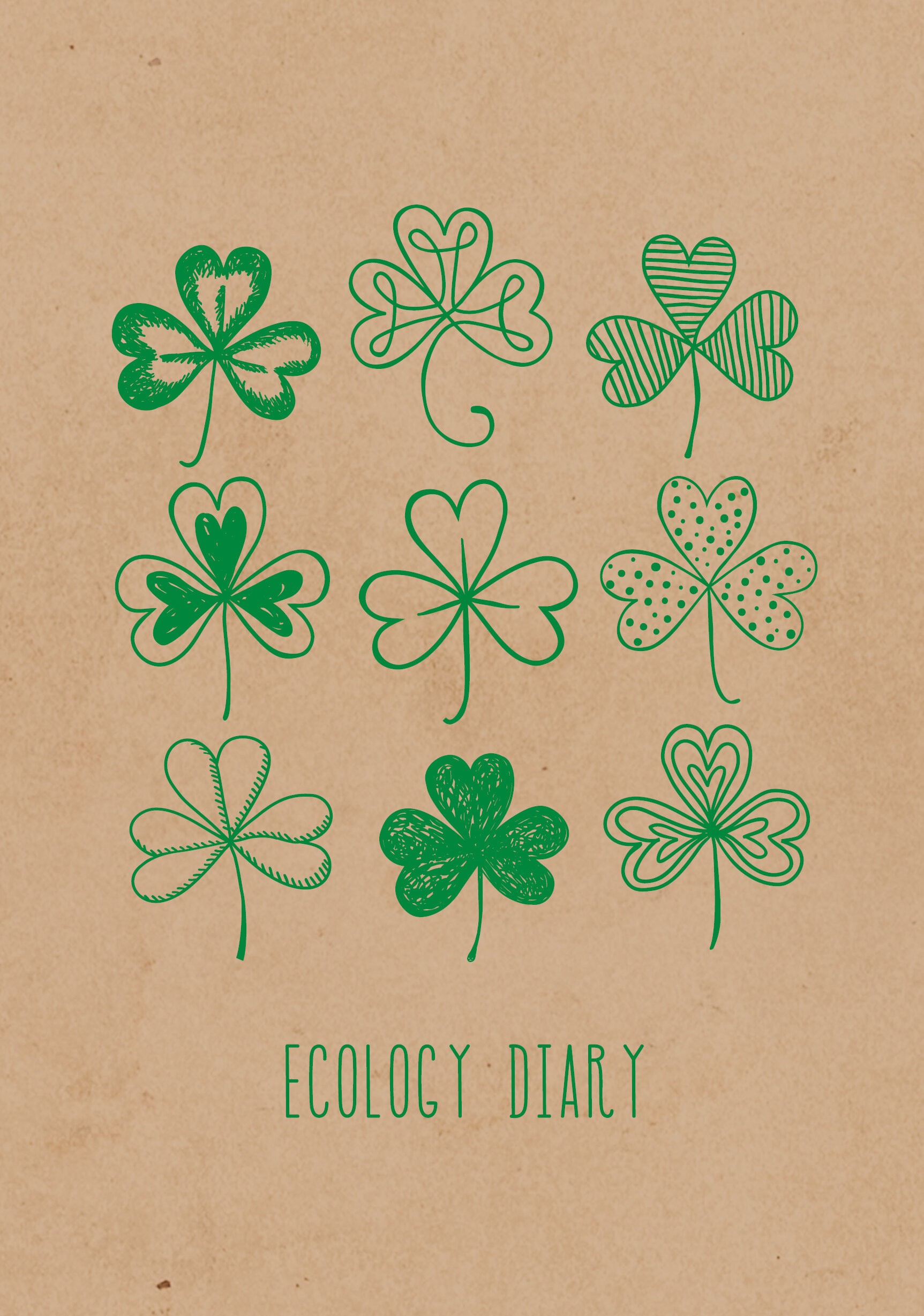 Eco-friendly! No 4 – ЕЖИ22513608 Eco-friendly! No 4 – ЕЖИ22513608