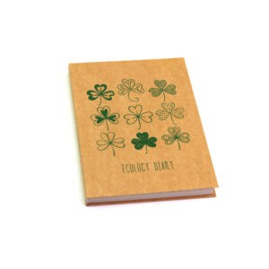 Главная страница