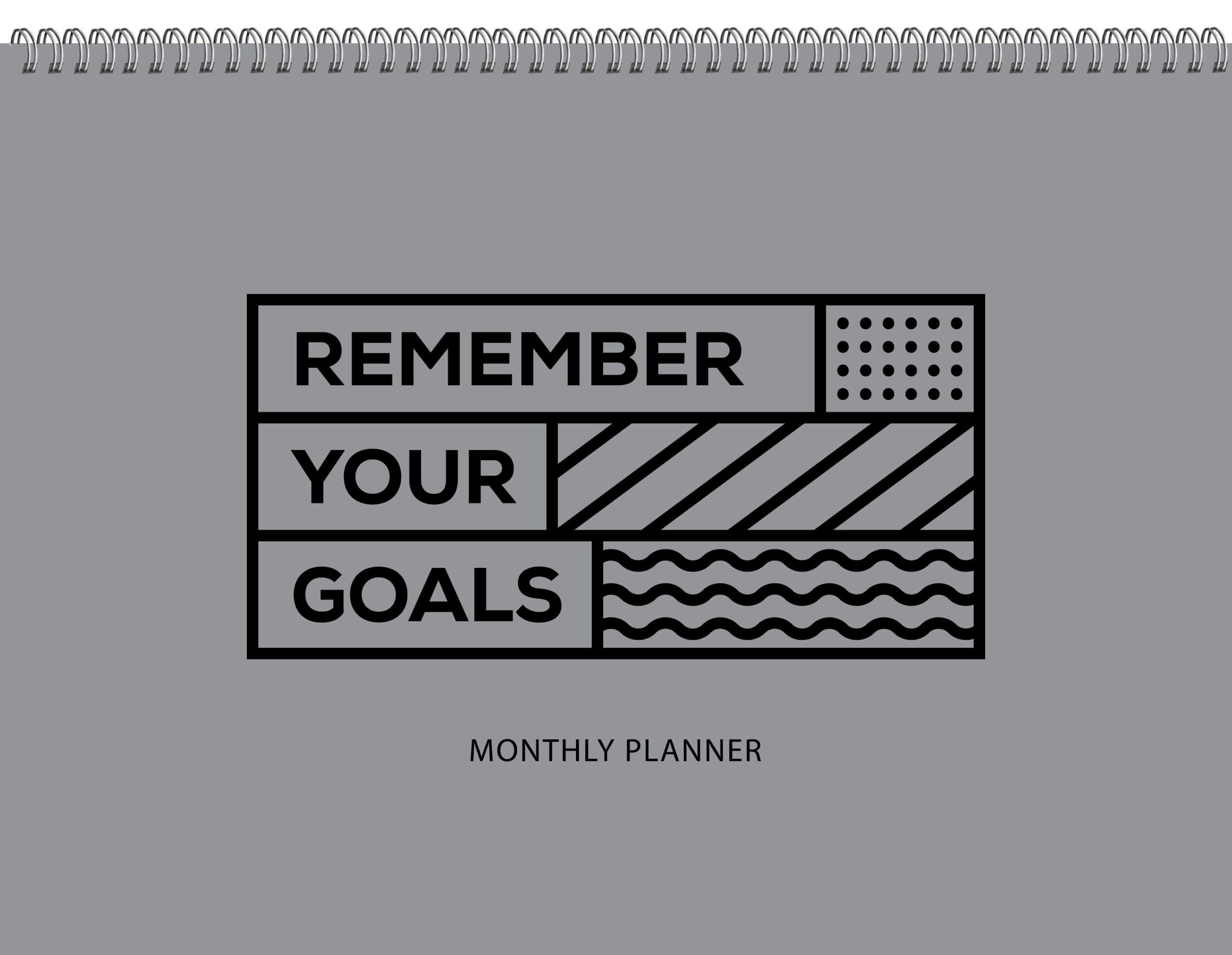 Mr. Grey. No 2 – ПНС222002 Mr. Grey. No 2 – ПНС222002