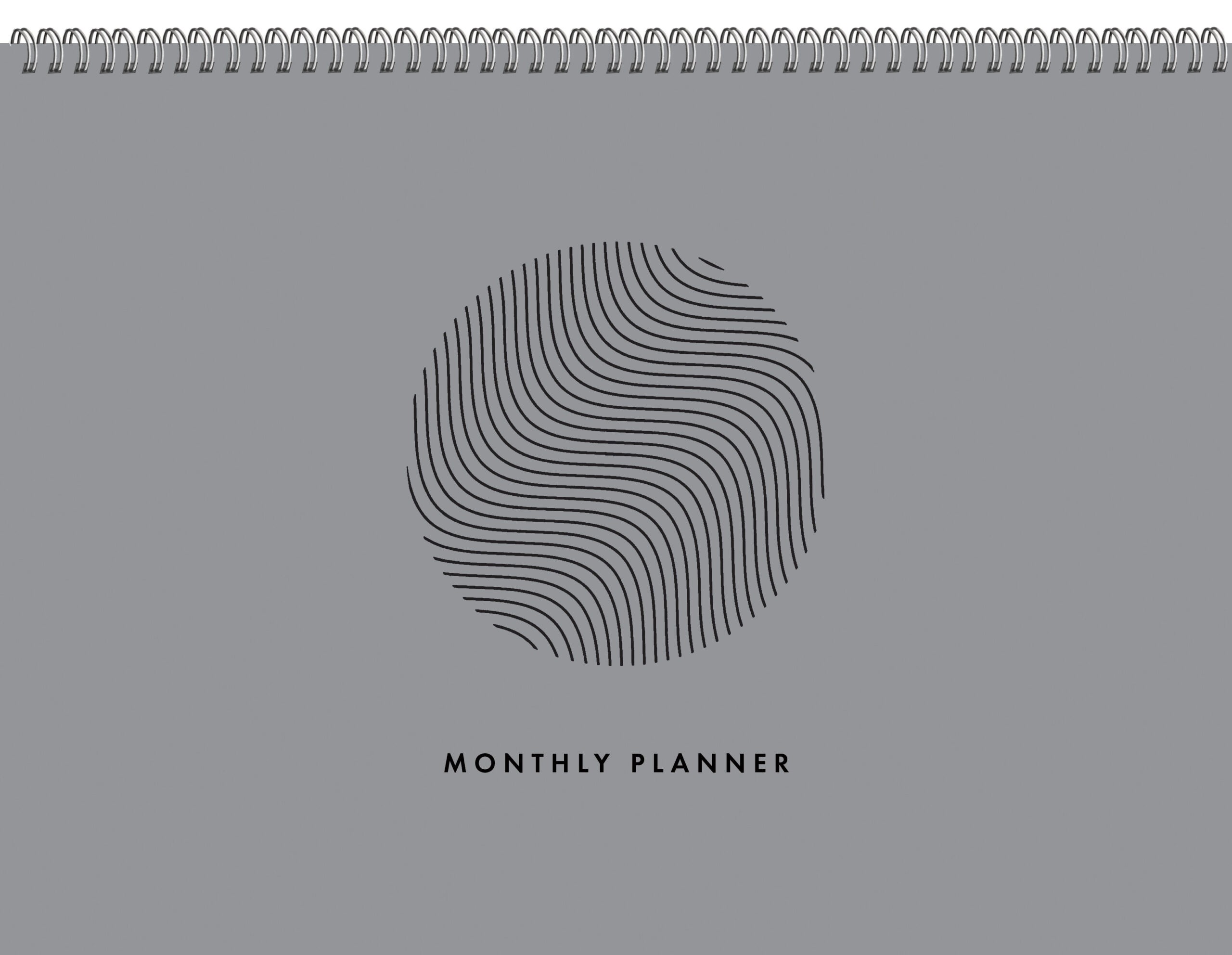 Mr. Grey. No 3 – ПНС222003 Mr. Grey. No 3 – ПНС222003