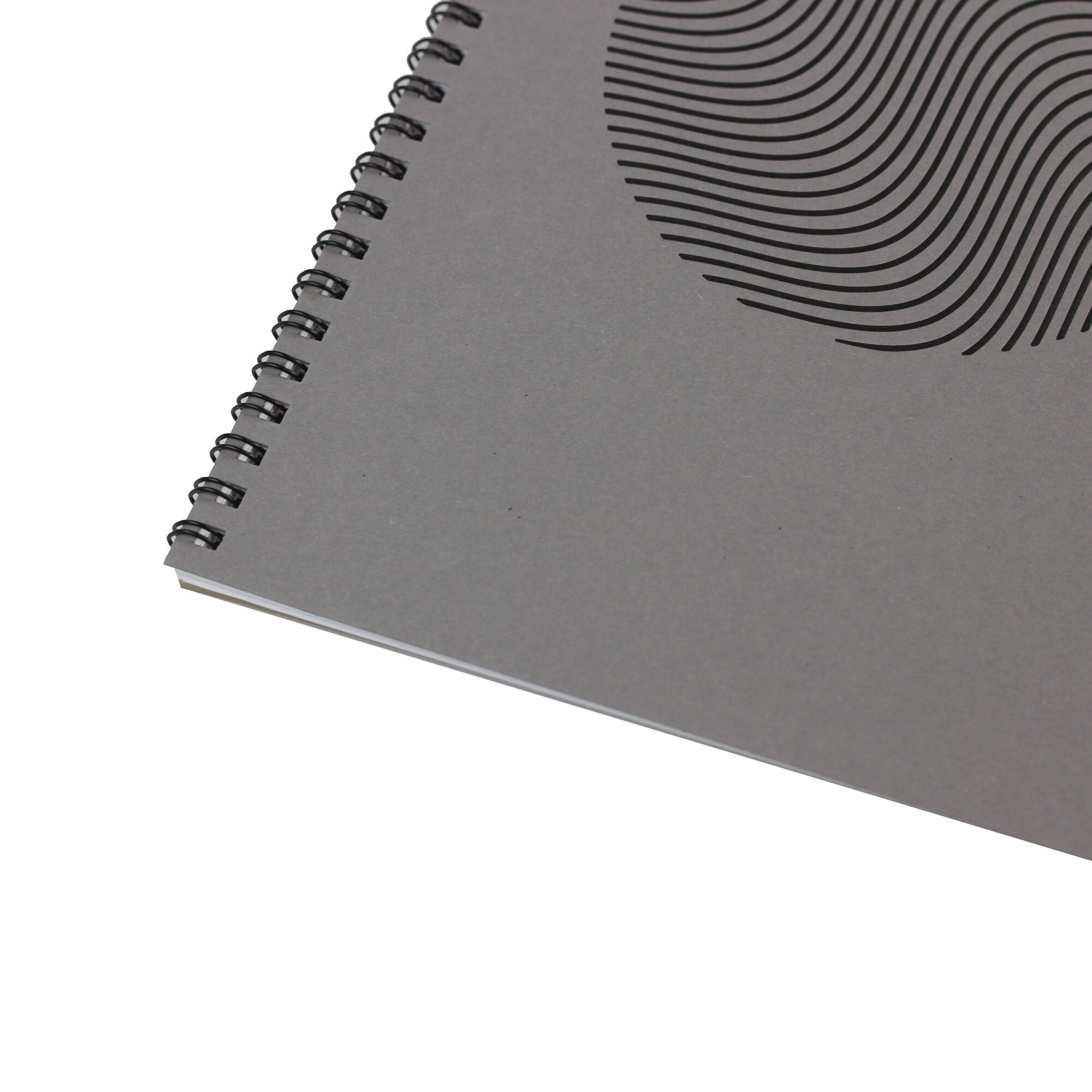 Mr. Grey. No 3 – ПНС222003 Mr. Grey. No 3 – ПНС222003