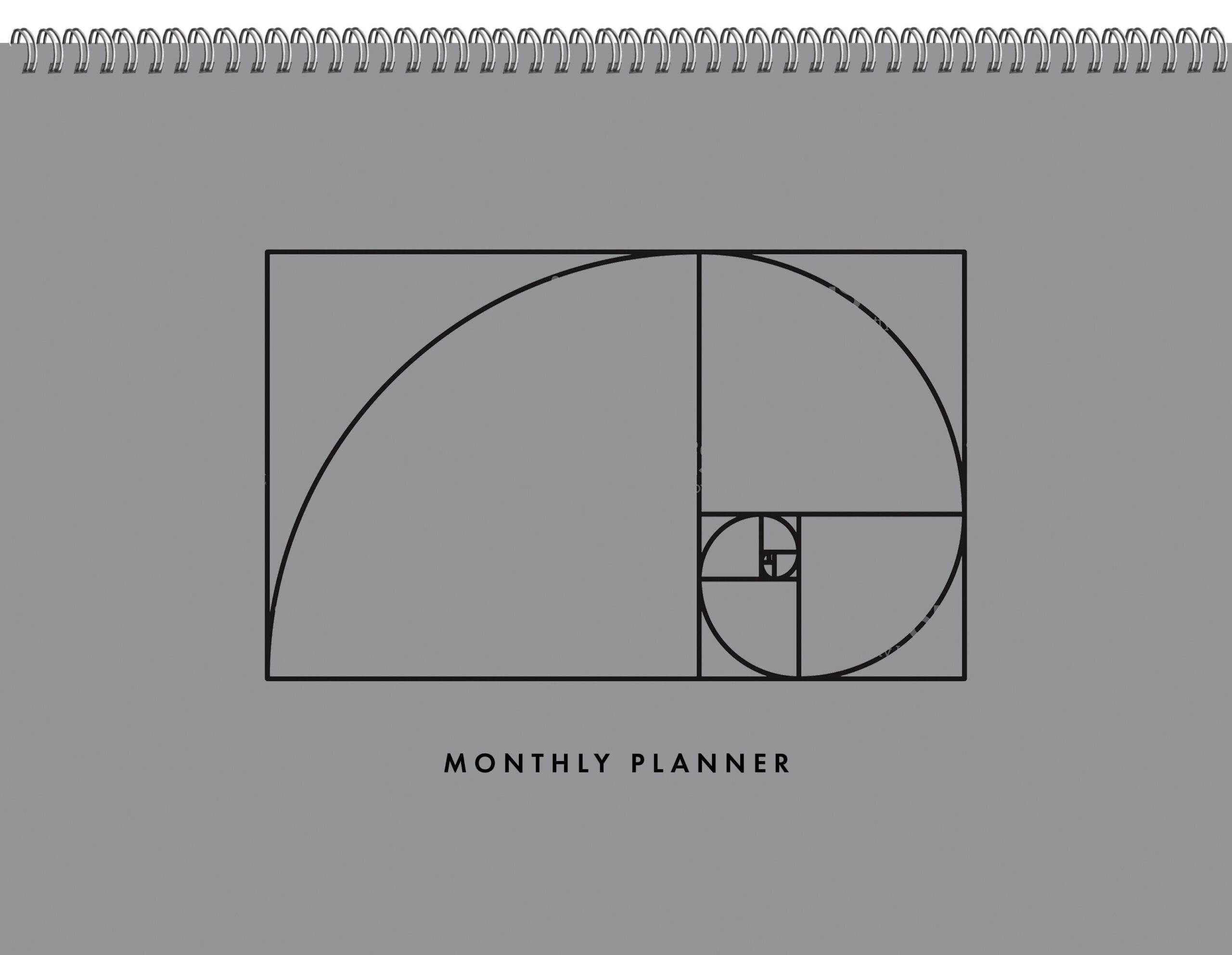 Mr. Grey. No 4 – ПНС222004 Mr. Grey. No 4 – ПНС222004