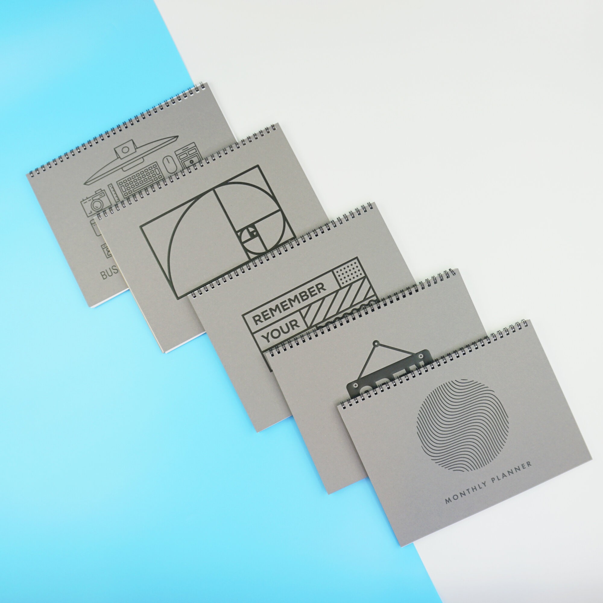 Mr. Grey. No 4 – ПНС222004 Mr. Grey. No 4 – ПНС222004