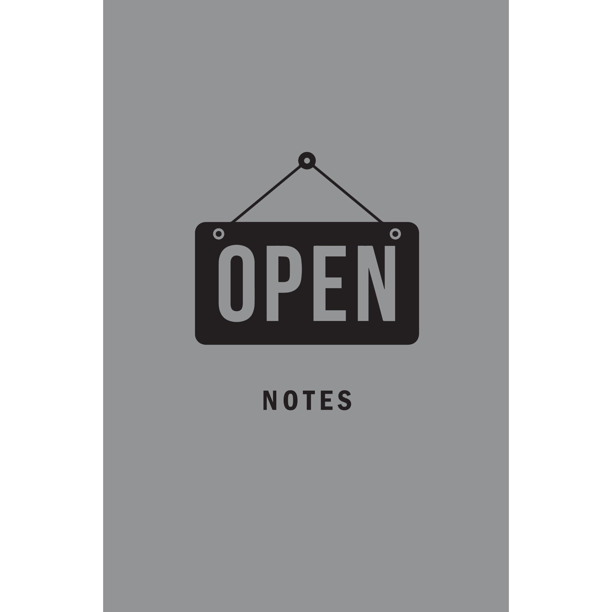 Mr. Grey. No 1 – ББ564127 Mr. Grey. No 1 – ББ564127