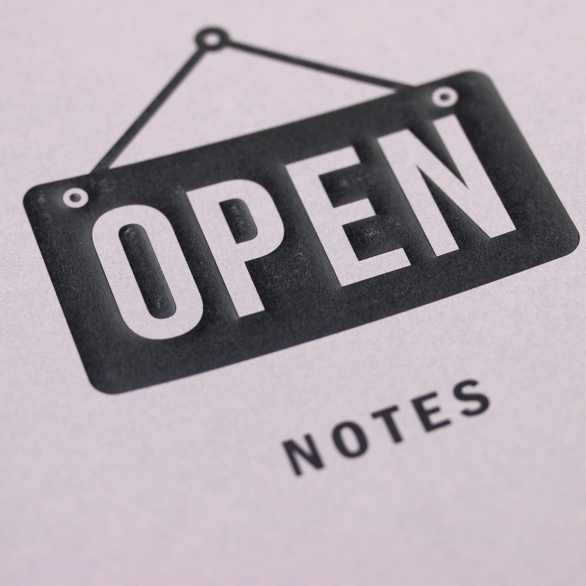 Mr. Grey. No 1 – ББ564127 Mr. Grey. No 1 – ББ564127