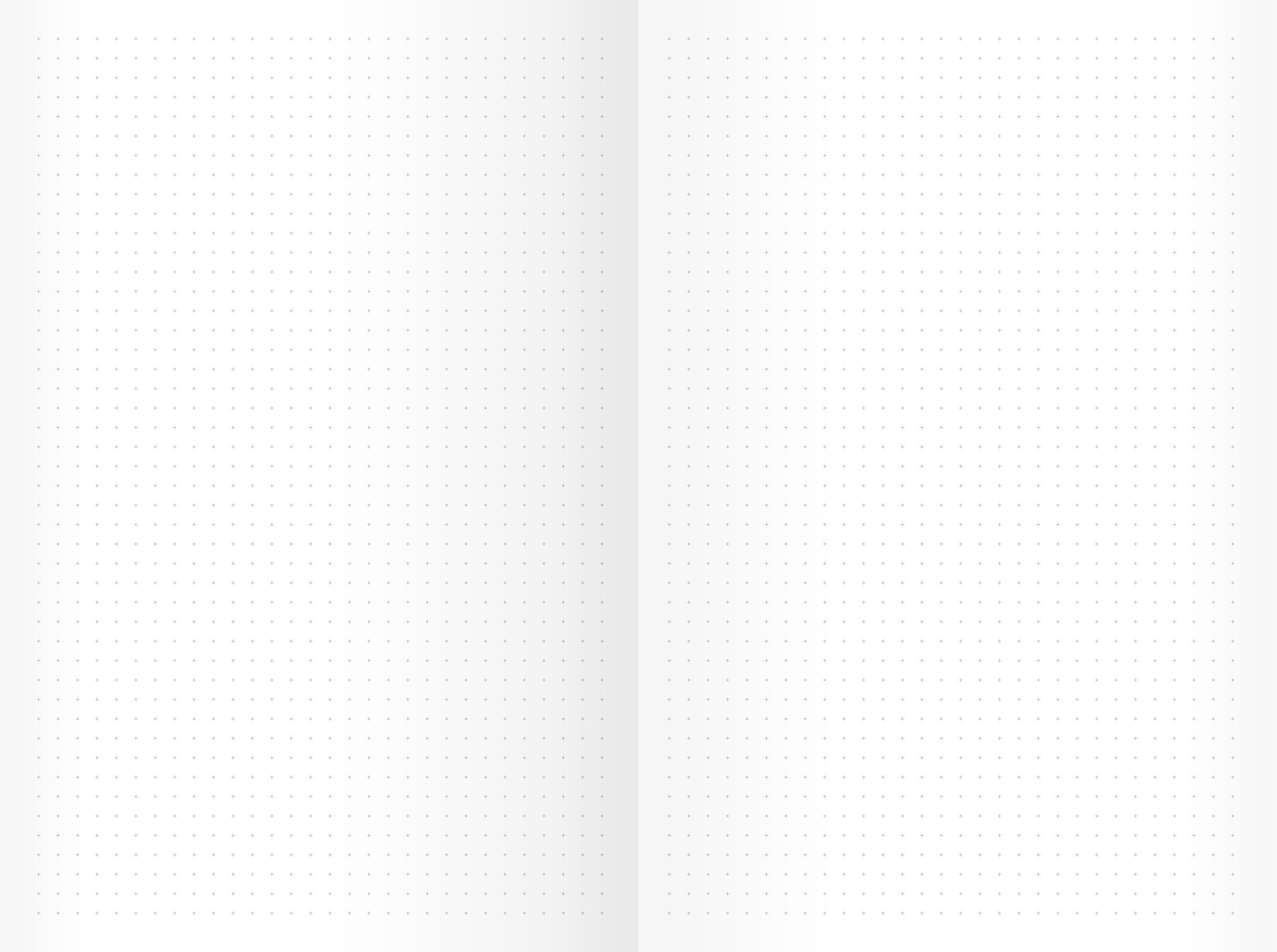 Mr. Grey. No 4 – ББ564130 Mr. Grey. No 4 – ББ564130