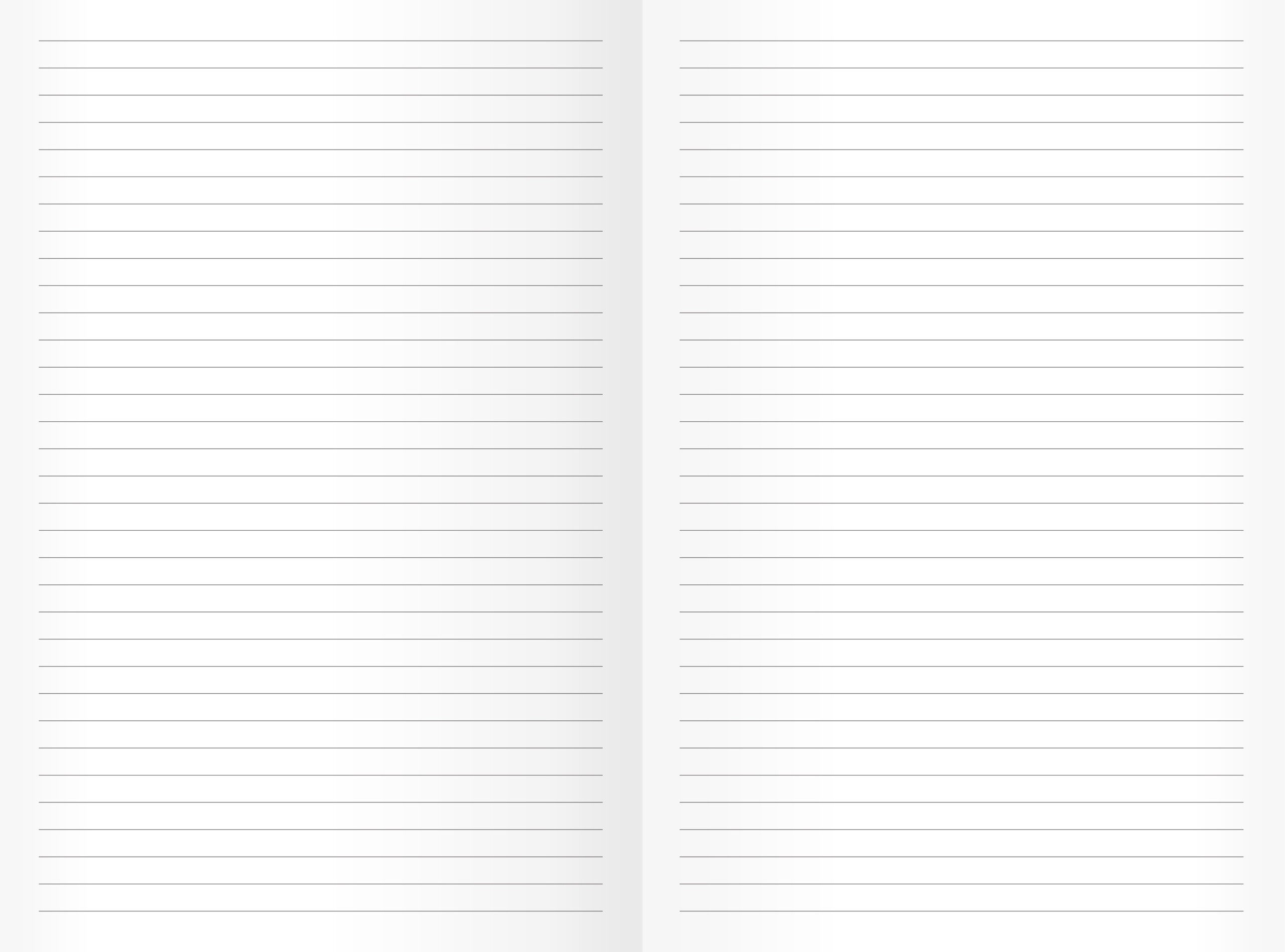 Mr. Grey. No 4 – ББ564130 Mr. Grey. No 4 – ББ564130