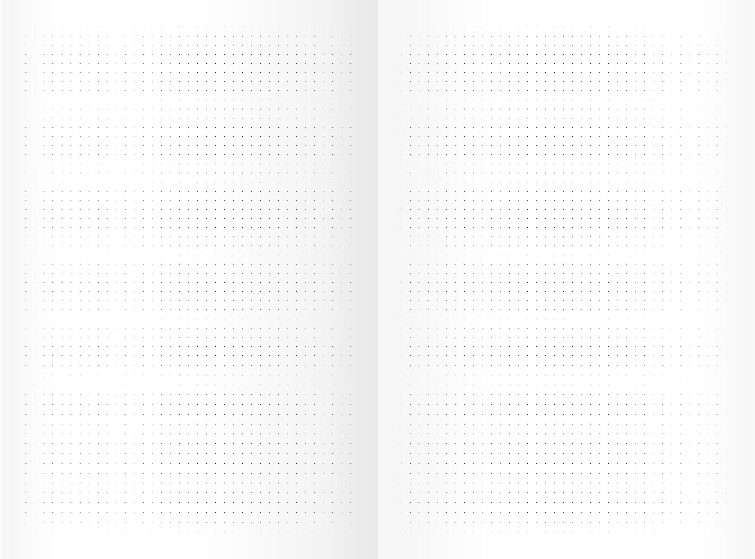 Mr. Grey. No 4 – ББ564130 Mr. Grey. No 4 – ББ564130