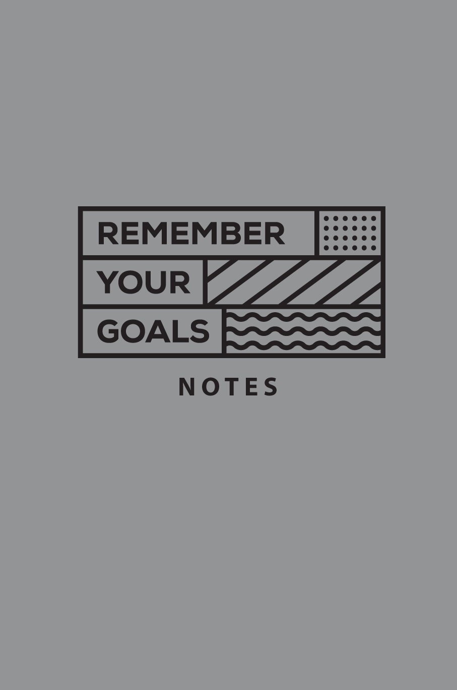 Mr. Grey. No 4 – ББ564130 Mr. Grey. No 4 – ББ564130