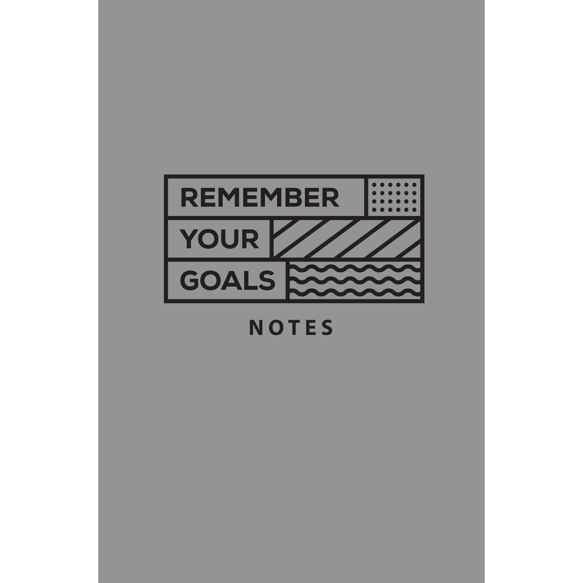 Mr. Grey. No 4 – ББ564130 Mr. Grey. No 4 – ББ564130