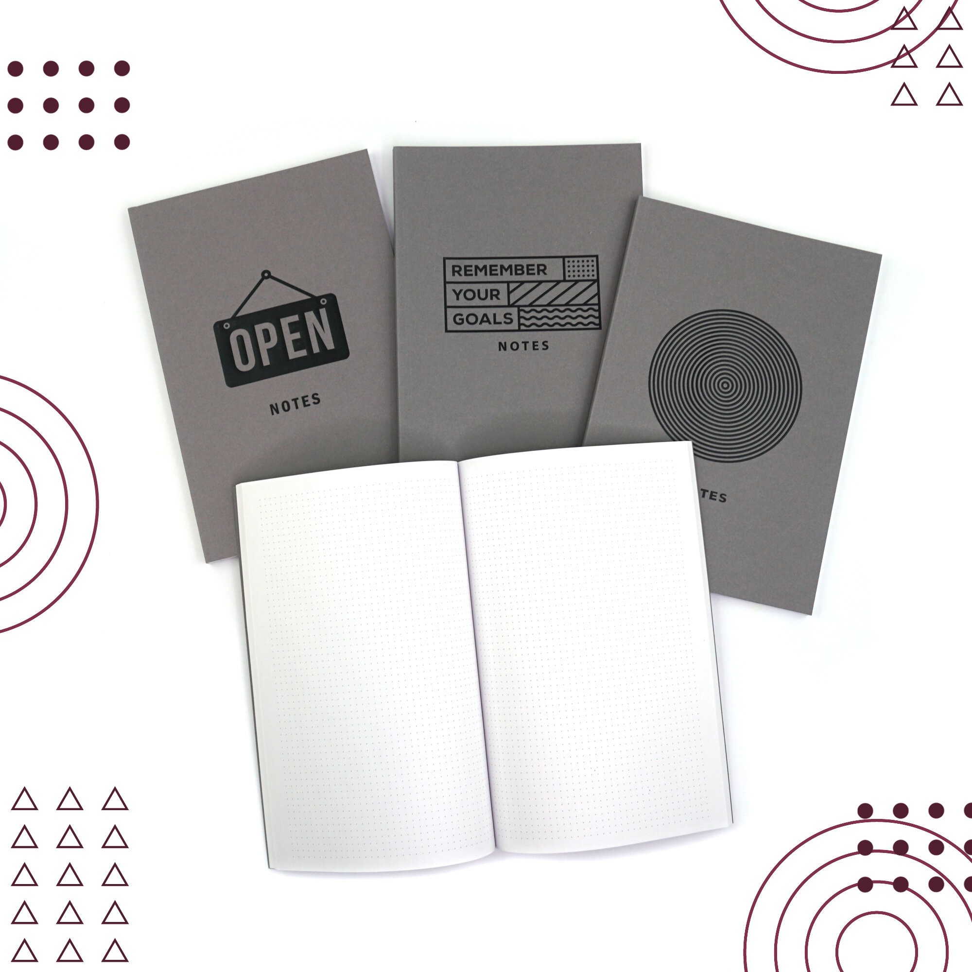 Mr. Grey. No 4 – ББ564130 Mr. Grey. No 4 – ББ564130