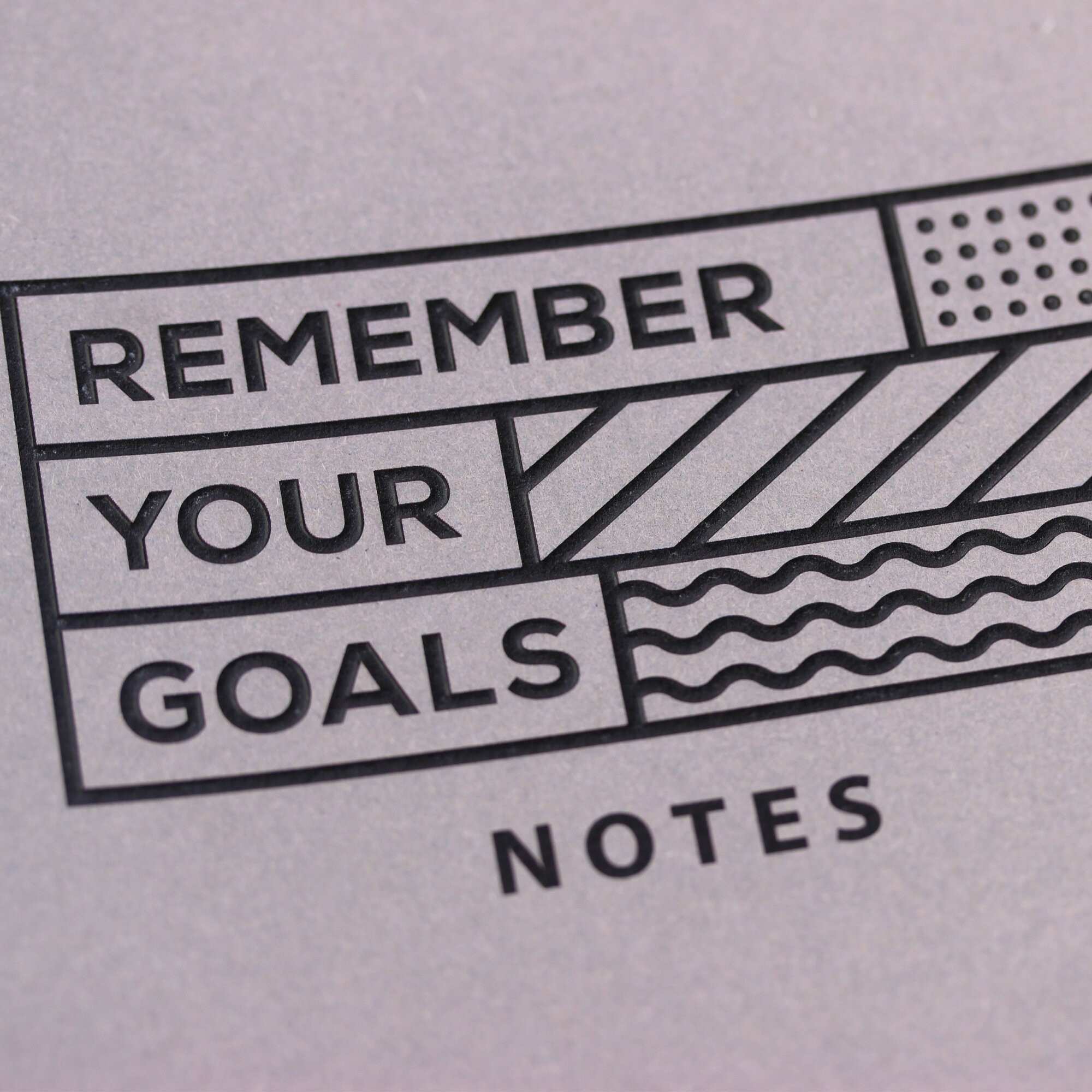 Mr. Grey. No 4 – ББ564130 Mr. Grey. No 4 – ББ564130