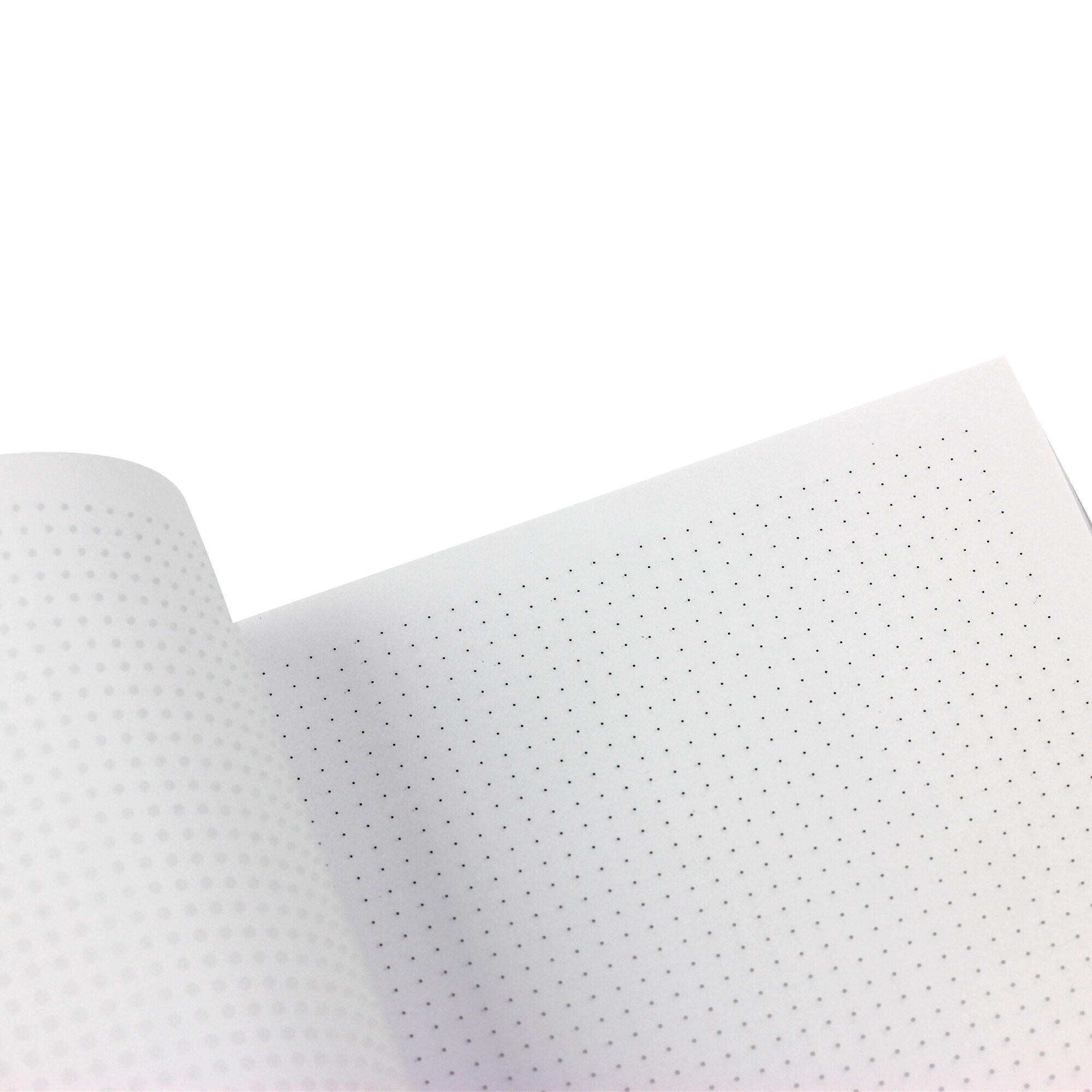 Mr. Grey. No 4 – ББ564130 Mr. Grey. No 4 – ББ564130