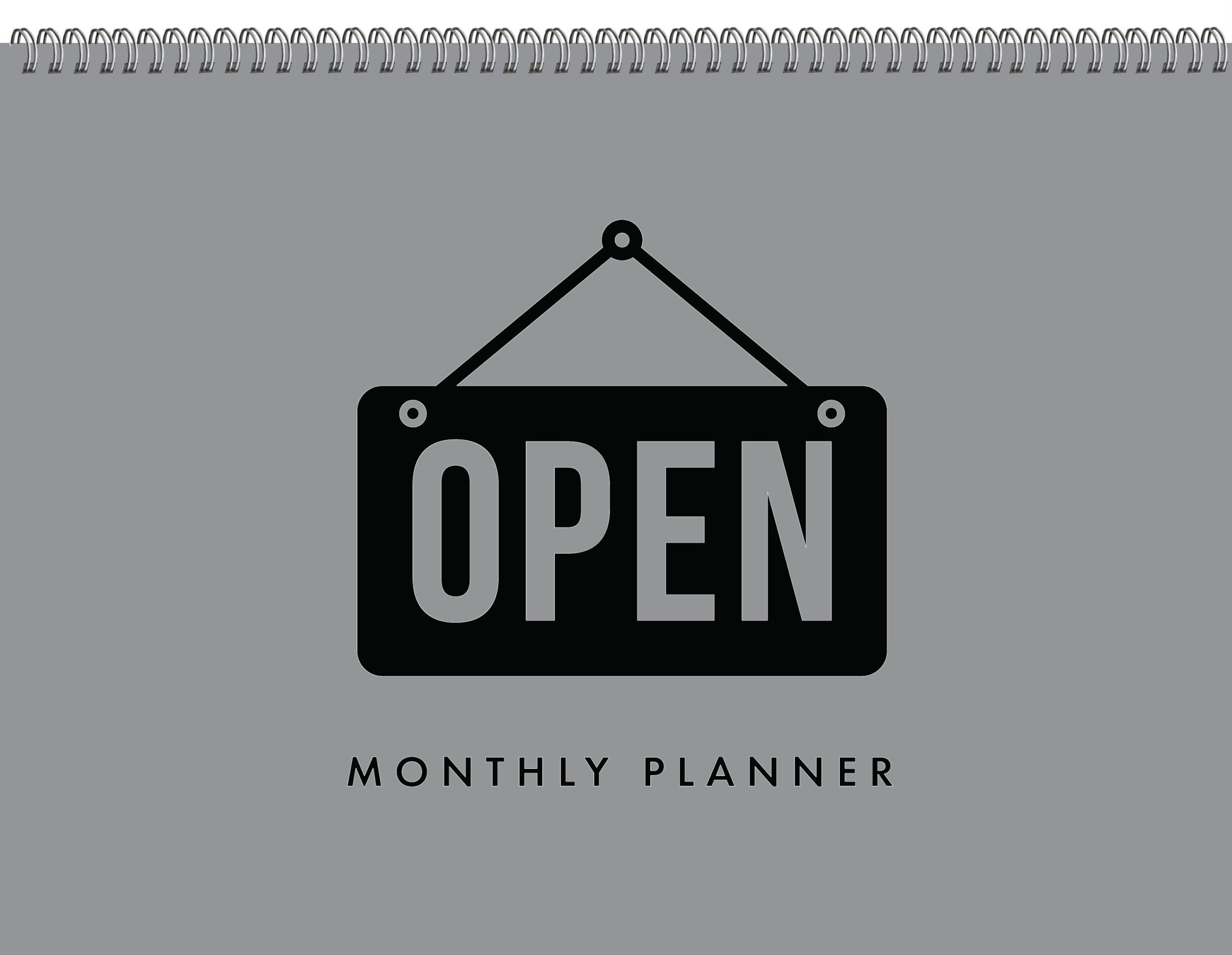 Mr. Grey. No 5 – ПНС222005 Mr. Grey. No 5 – ПНС222005