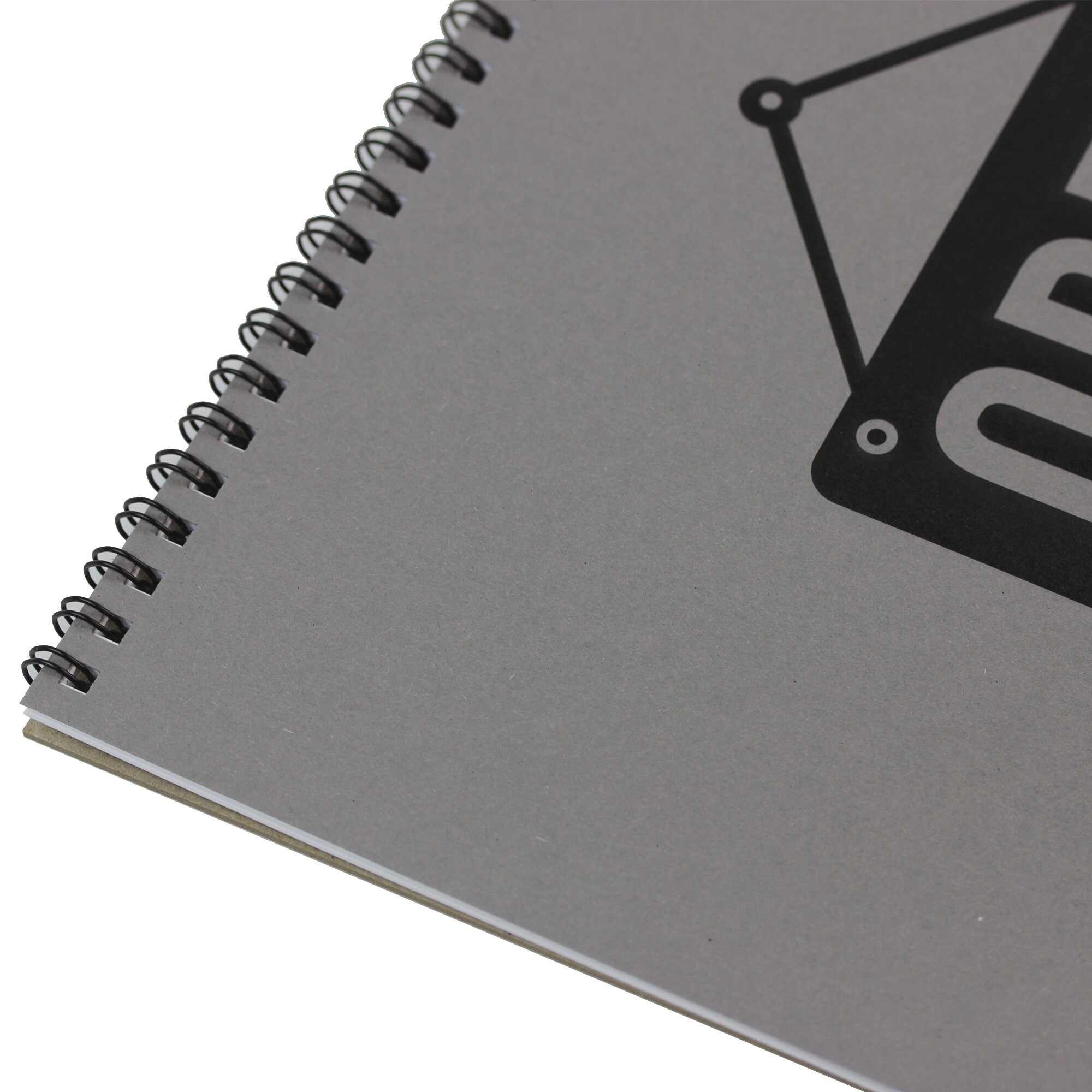 Mr. Grey. No 5 – ПНС222005 Mr. Grey. No 5 – ПНС222005