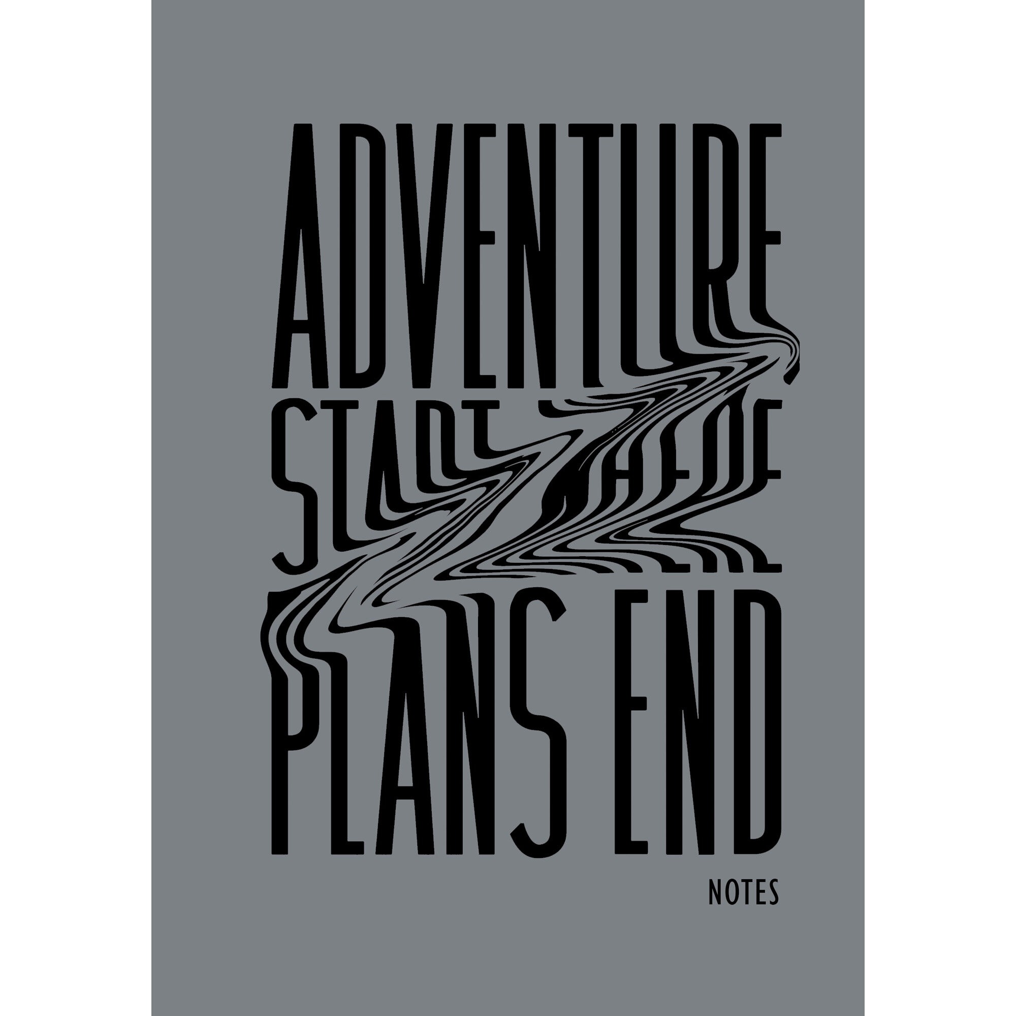 Typography – КЗЛ51603678 Typography – КЗЛ51603678