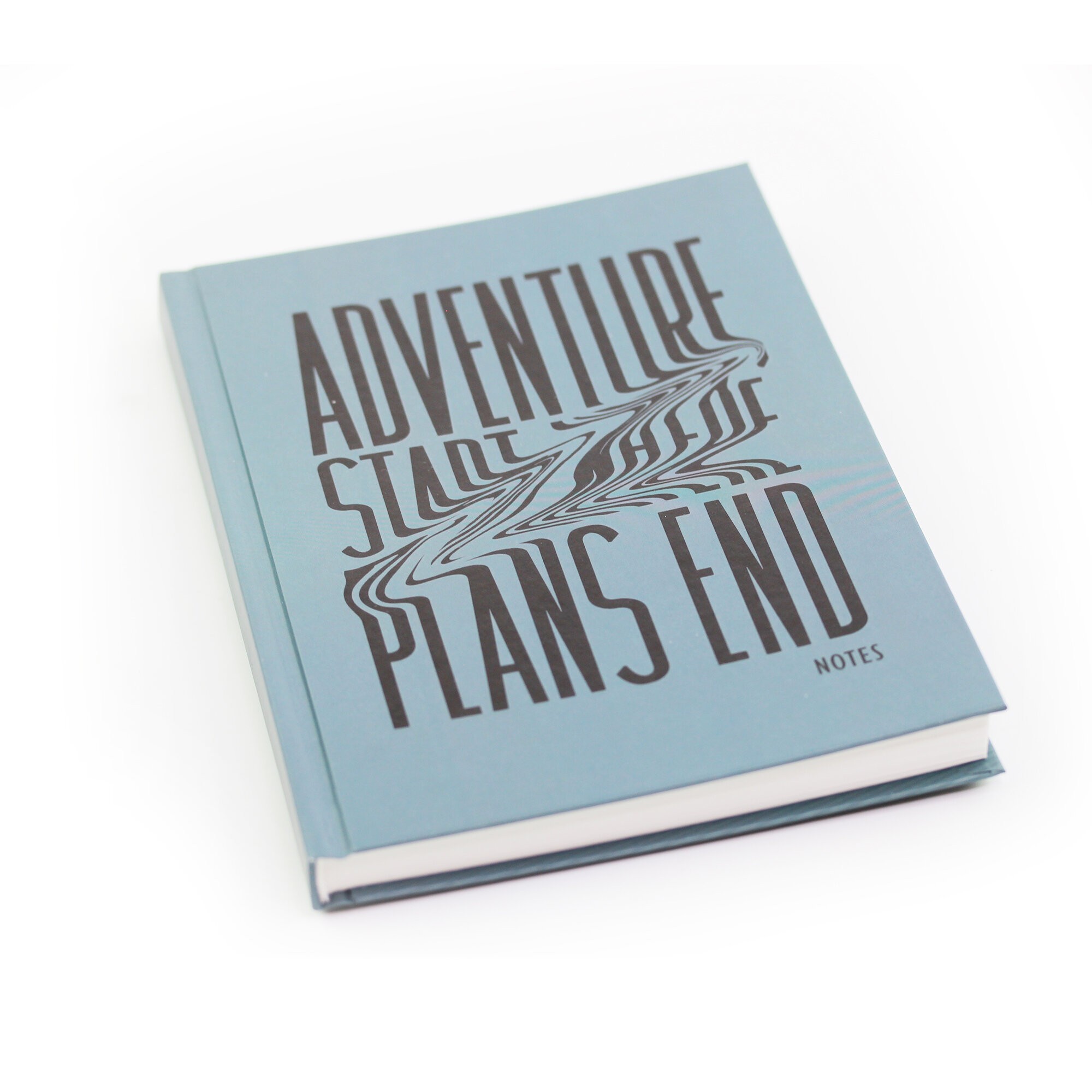 Typography – КЗЛ51603678 Typography – КЗЛ51603678