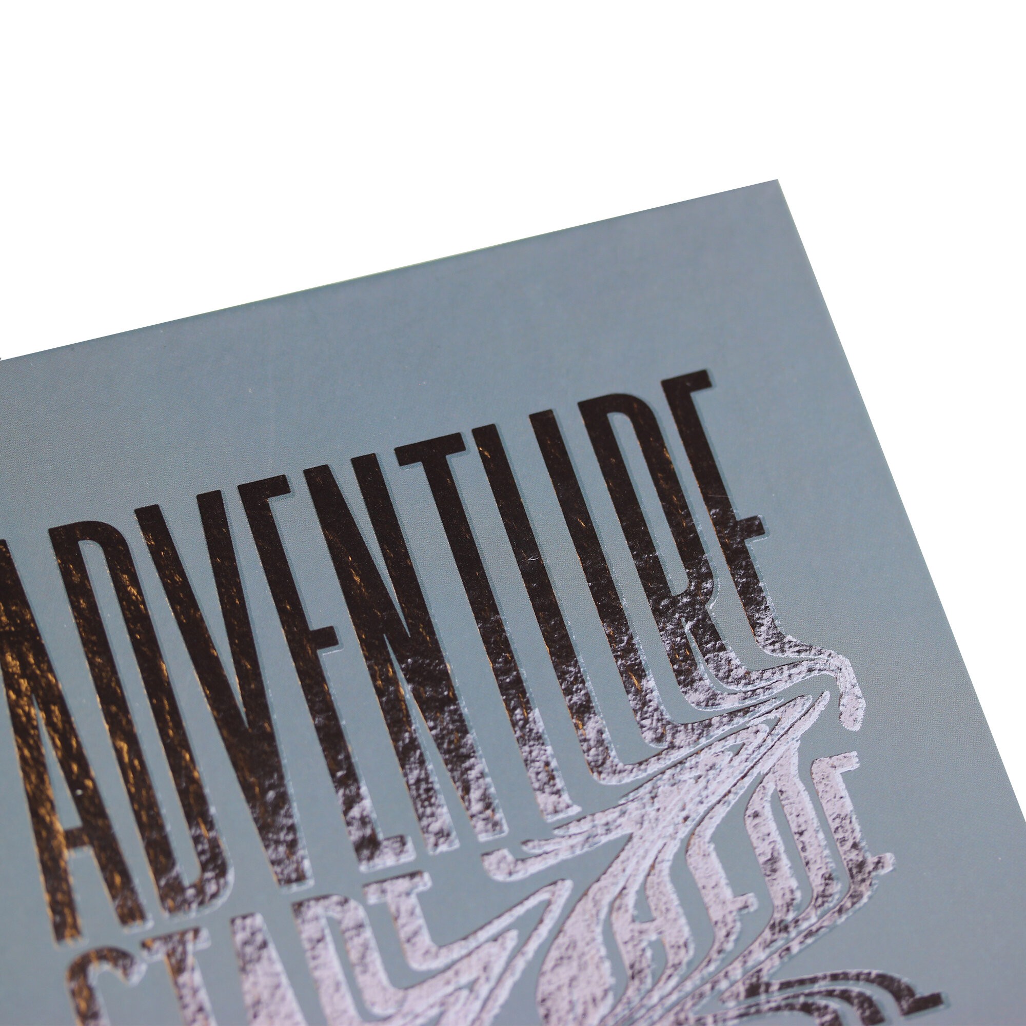 Typography – КЗЛ51603678 Typography – КЗЛ51603678