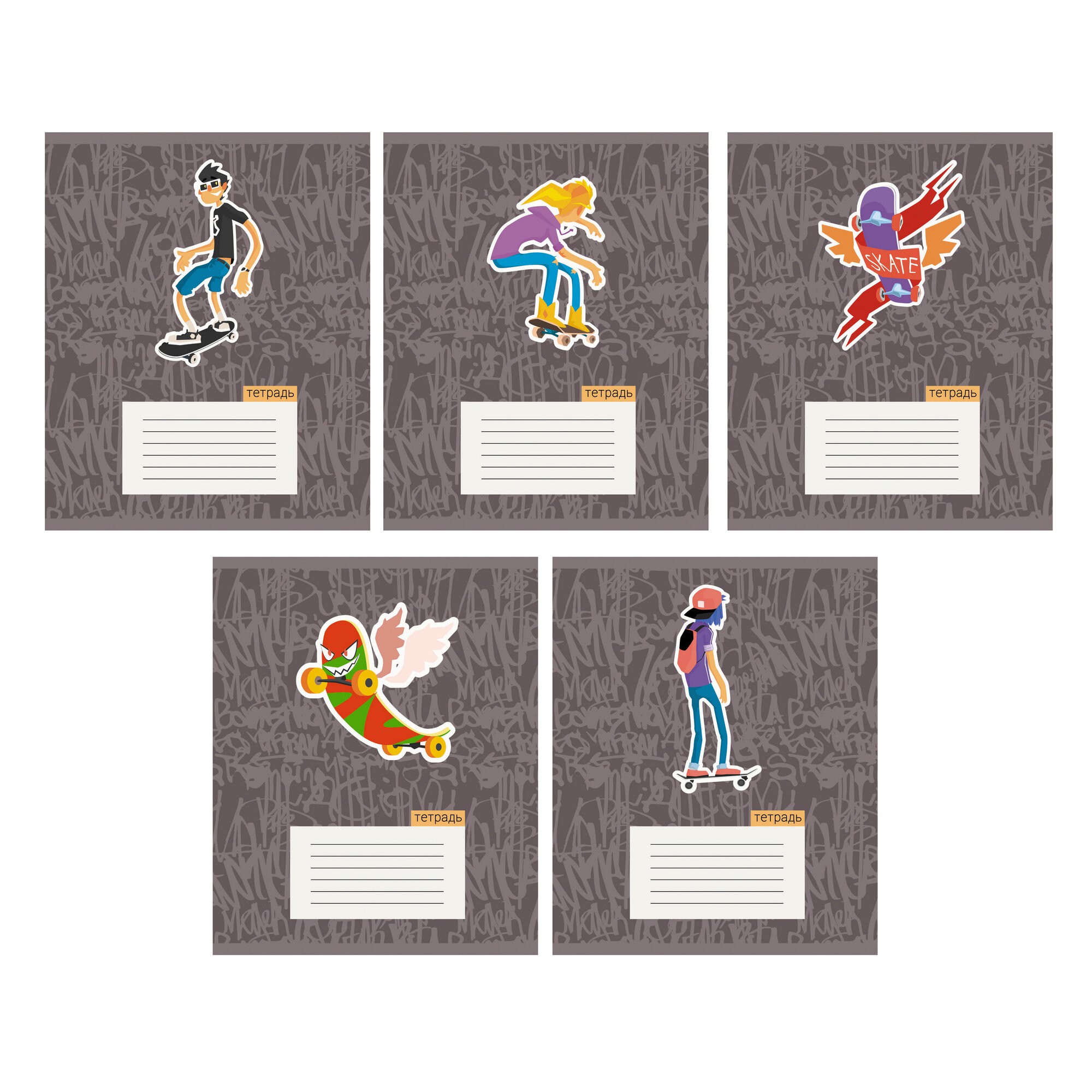 Street style – ТКЛ247588 Street style – ТКЛ247588