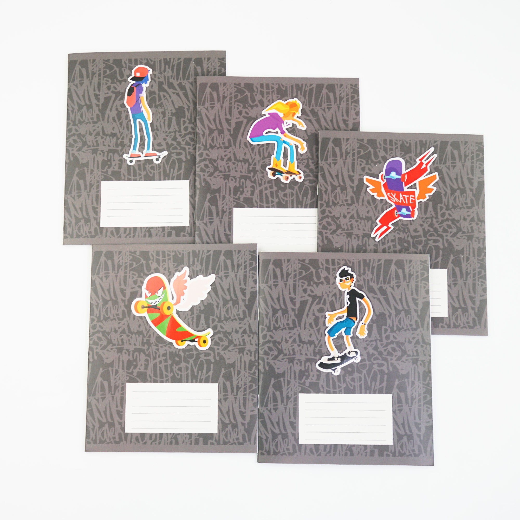 Street style – ТКЛ247588 Street style – ТКЛ247588