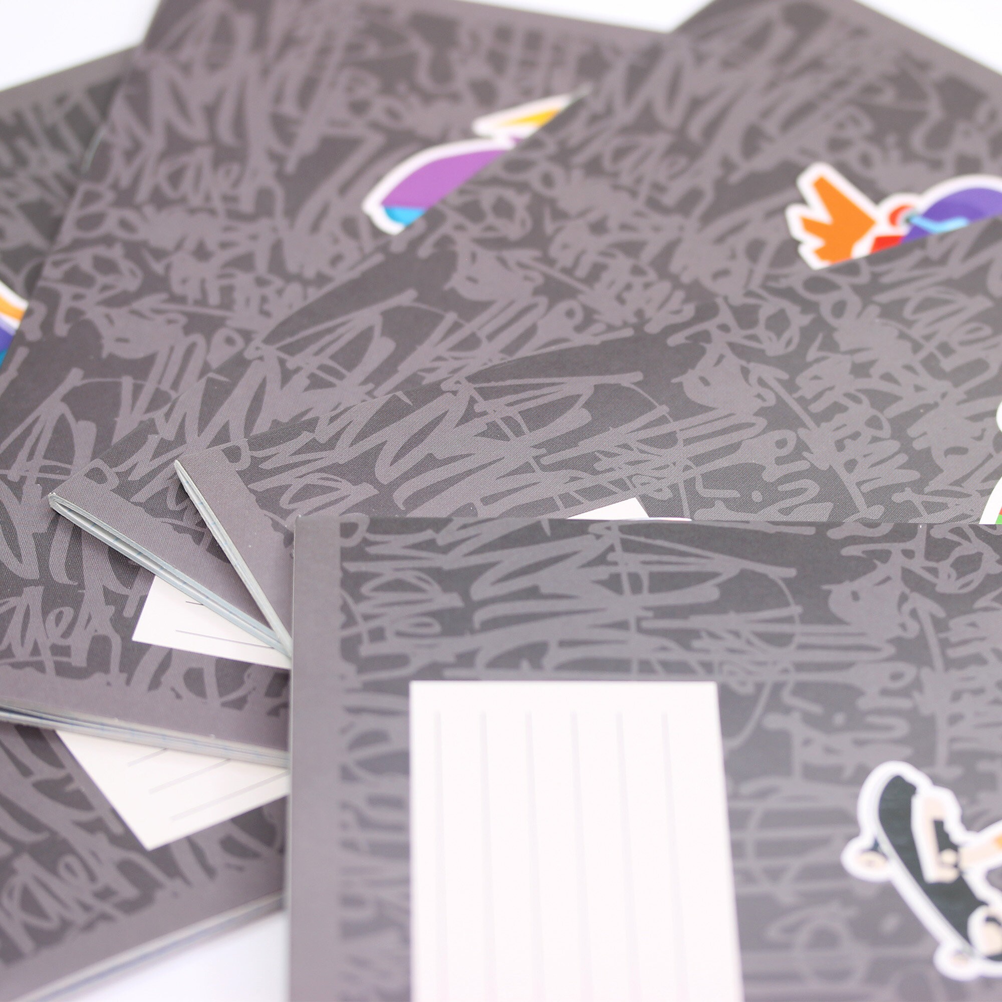 Street style – ТКЛ247588 Street style – ТКЛ247588