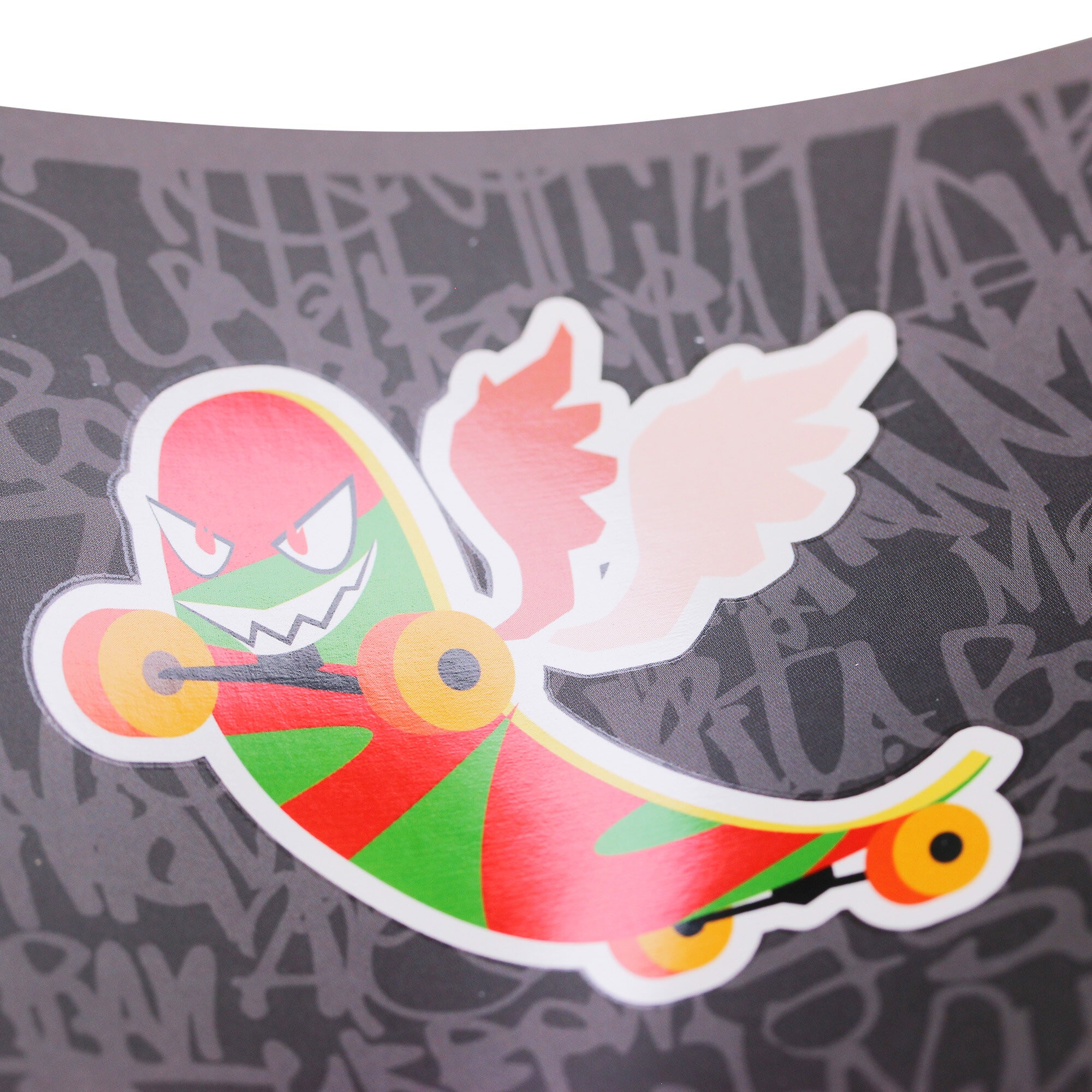 Street style – ТКЛ247588 Street style – ТКЛ247588