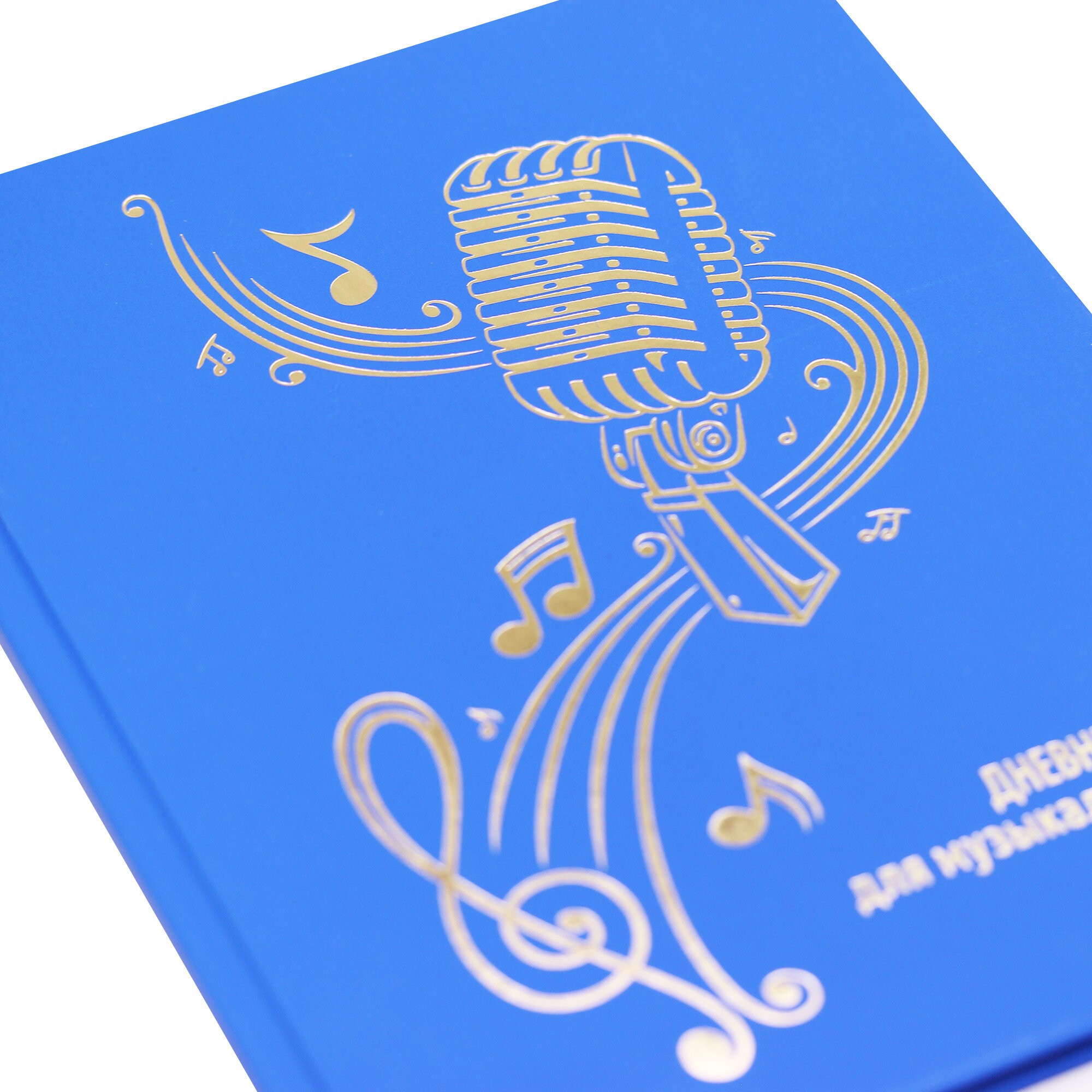 Для музыкальной школы. Дизайн 18 (22) – ДМПФ224802 Для музыкальной школы. Дизайн 18 (22) – ДМПФ224802