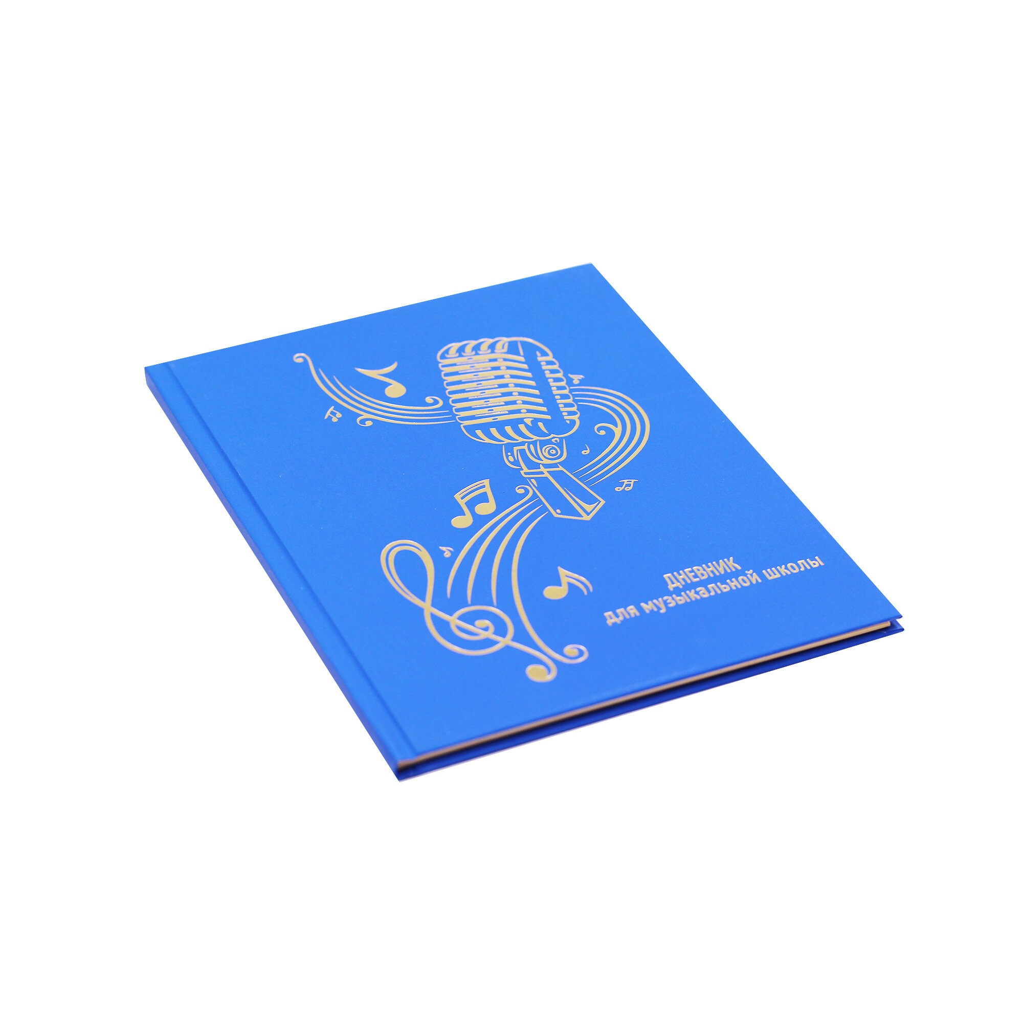 Для музыкальной школы. Дизайн 18 (22) – ДМПФ224802 Для музыкальной школы. Дизайн 18 (22) – ДМПФ224802