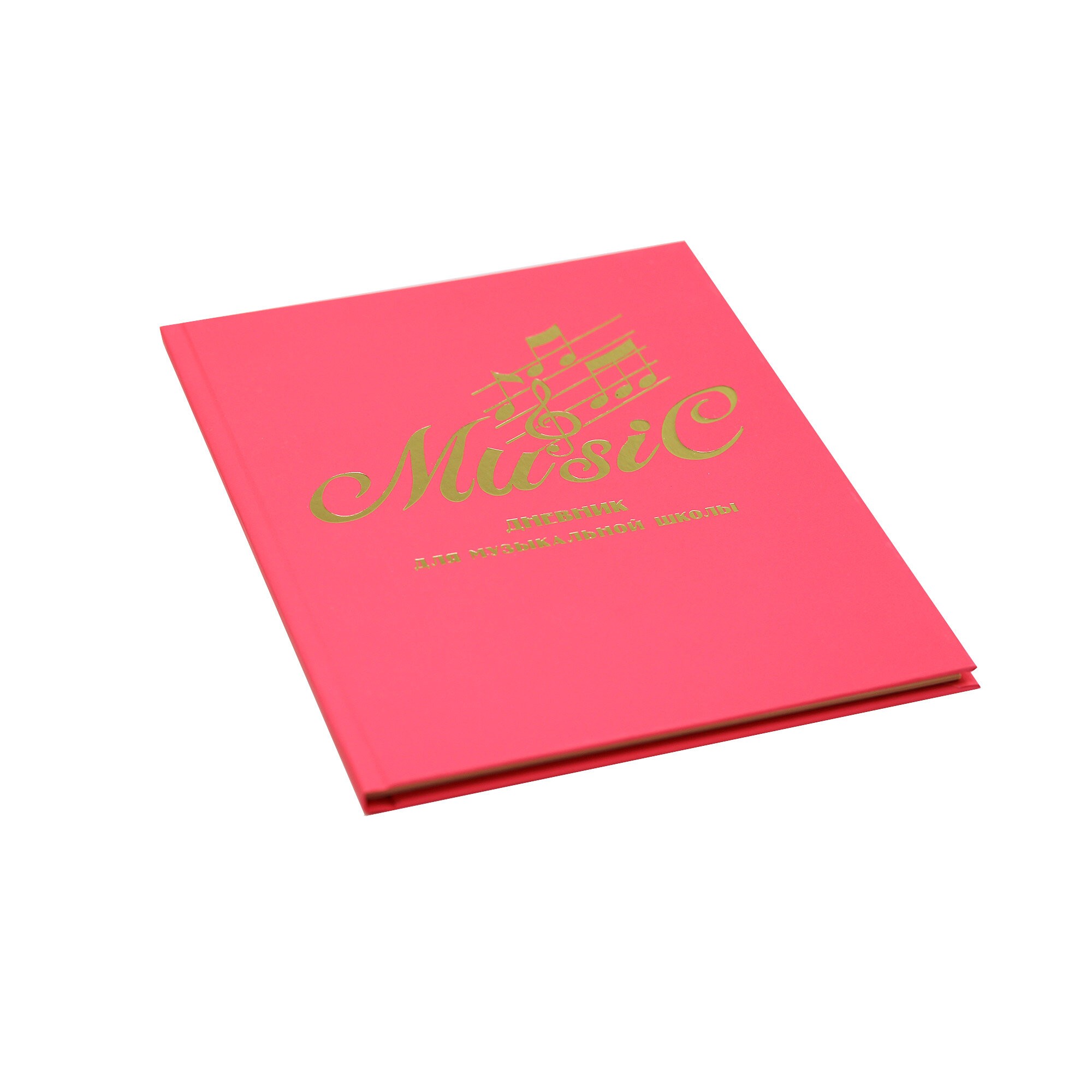 Для музыкальной школы. Дизайн 19 (22) – ДМПФ224803 Для музыкальной школы. Дизайн 19 (22) – ДМПФ224803