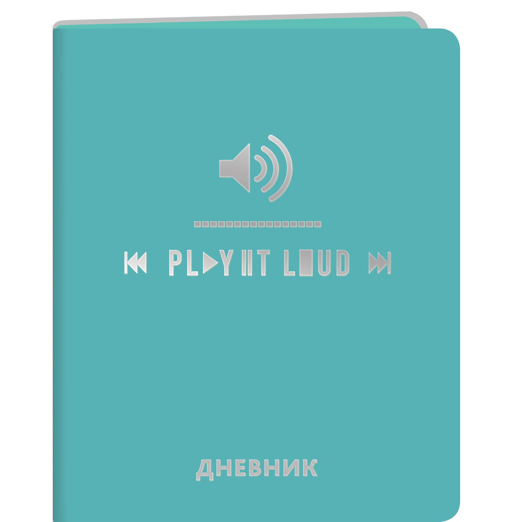 Silver Lines. Sound – ДИКФ224801 Silver Lines. Sound – ДИКФ224801