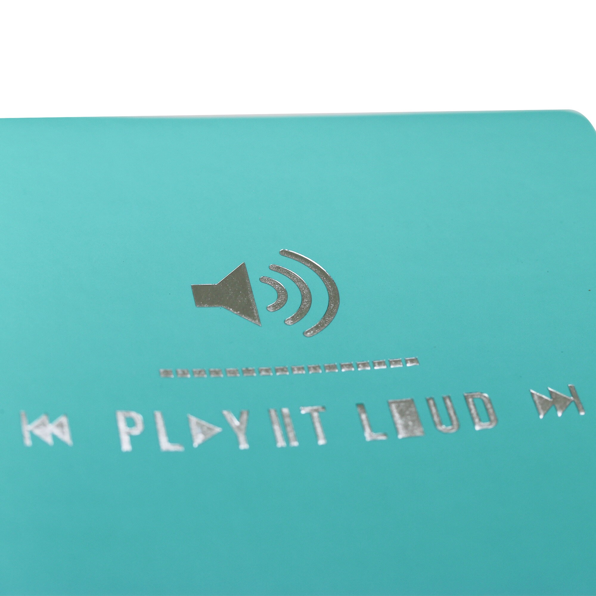 Silver Lines. Sound – ДИКФ224801 Silver Lines. Sound – ДИКФ224801