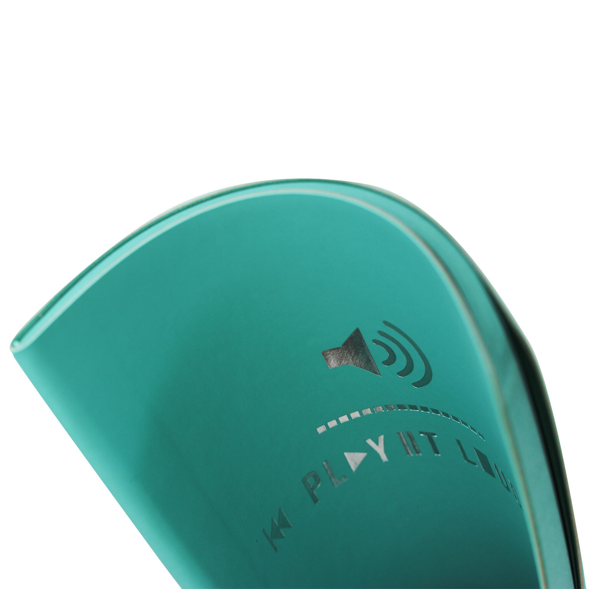 Silver Lines. Sound – ДИКФ224801 Silver Lines. Sound – ДИКФ224801