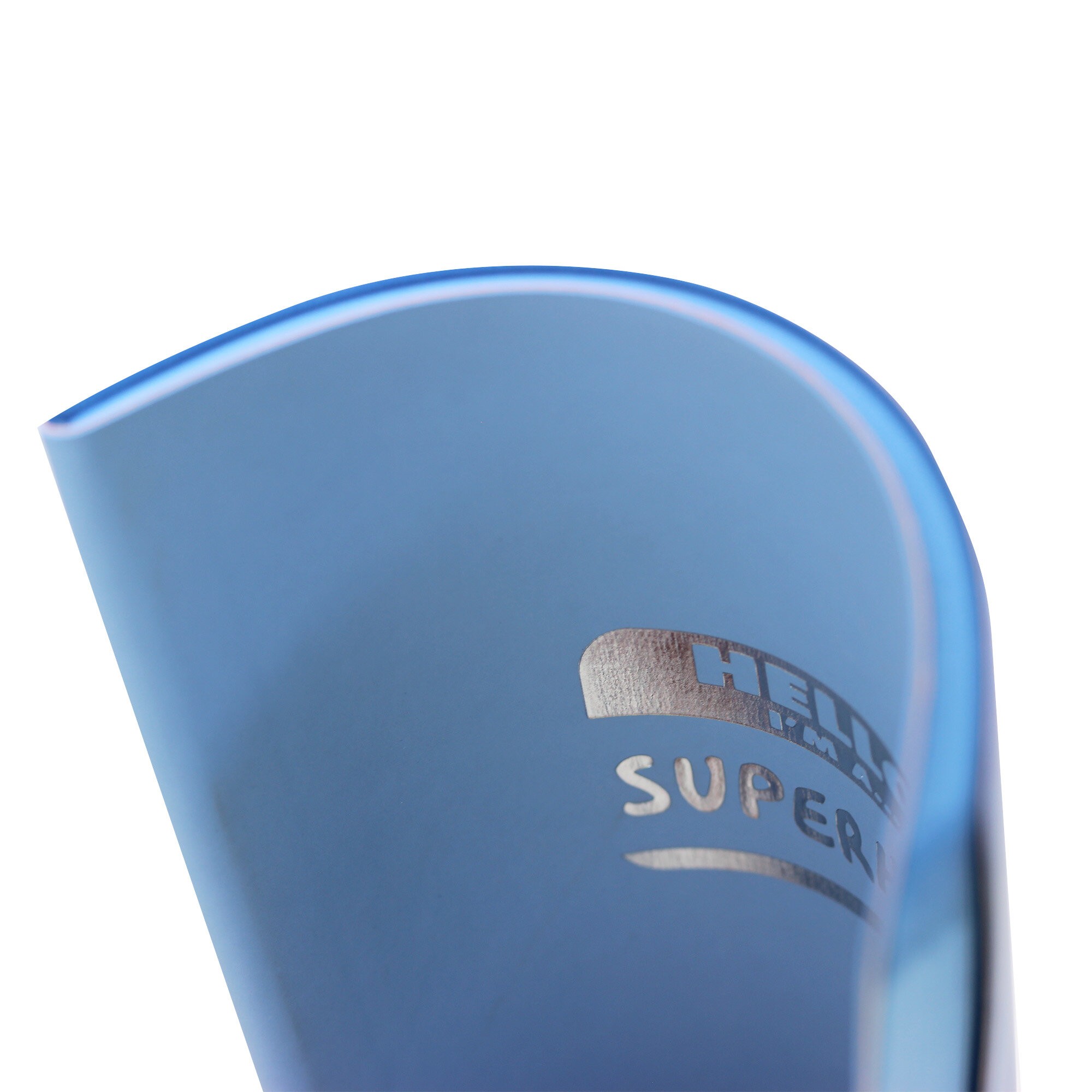 Silver Lines. Superhero – ДИКФ224803 Silver Lines. Superhero – ДИКФ224803