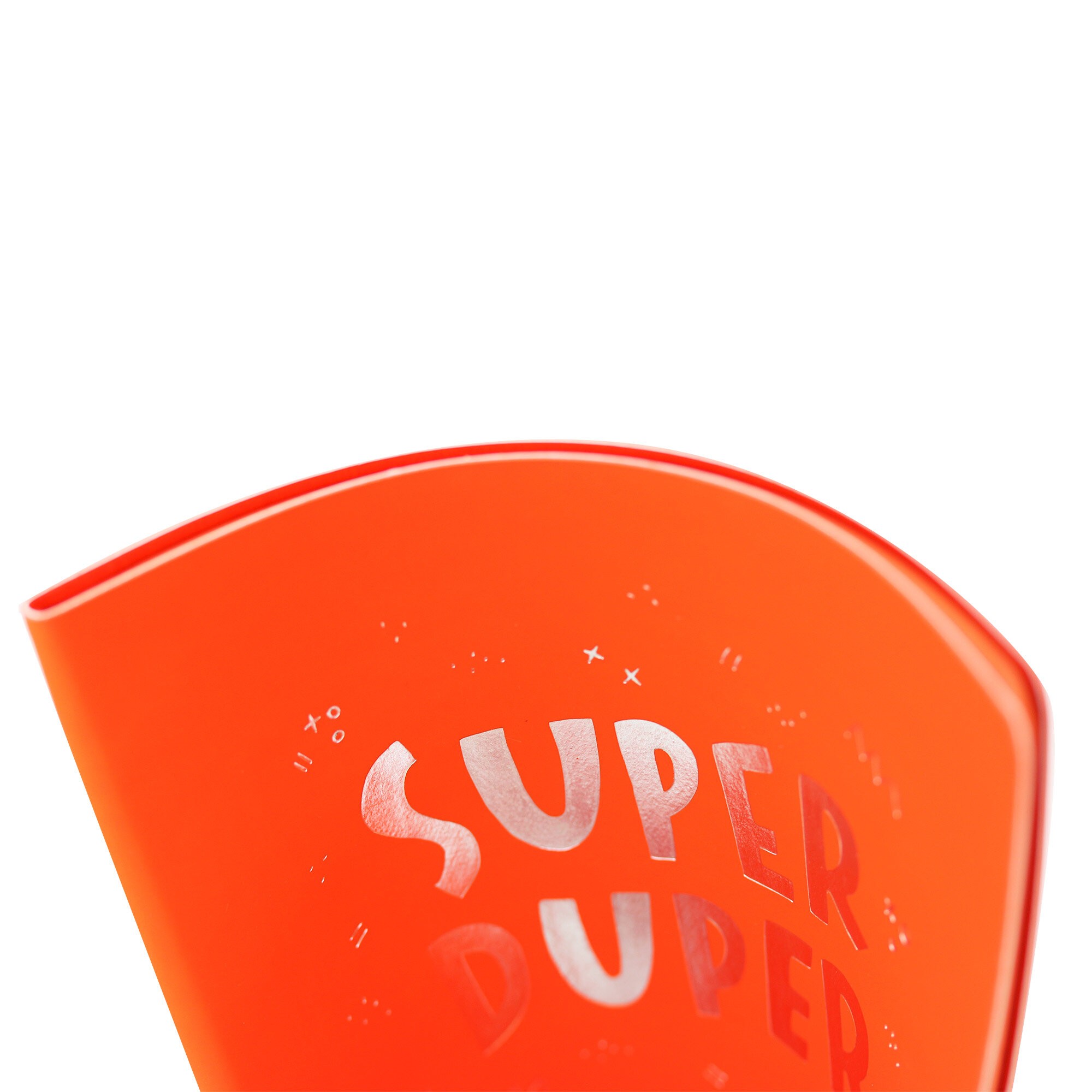 Silver Lines. Super Duper – ДИКФ224805 Silver Lines. Super Duper – ДИКФ224805