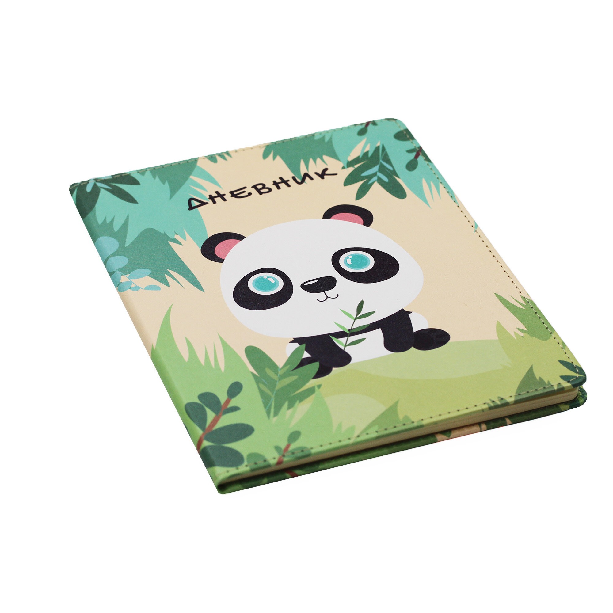 SchoolMix. Panda – ДУК224809 SchoolMix. Panda – ДУК224809