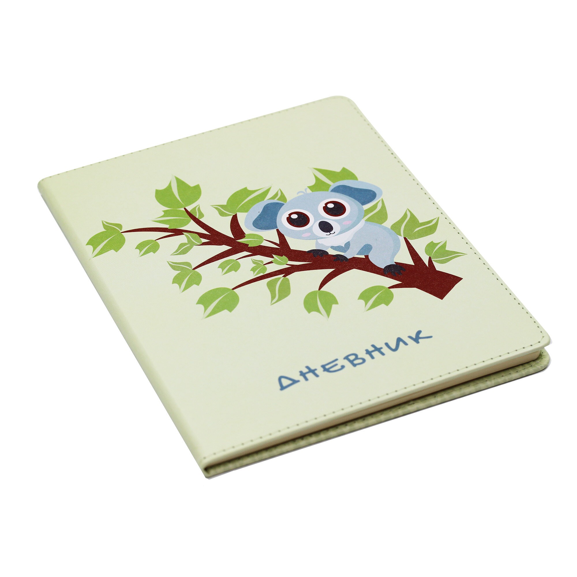 SchoolMix. Koala – ДУК224810 SchoolMix. Koala – ДУК224810