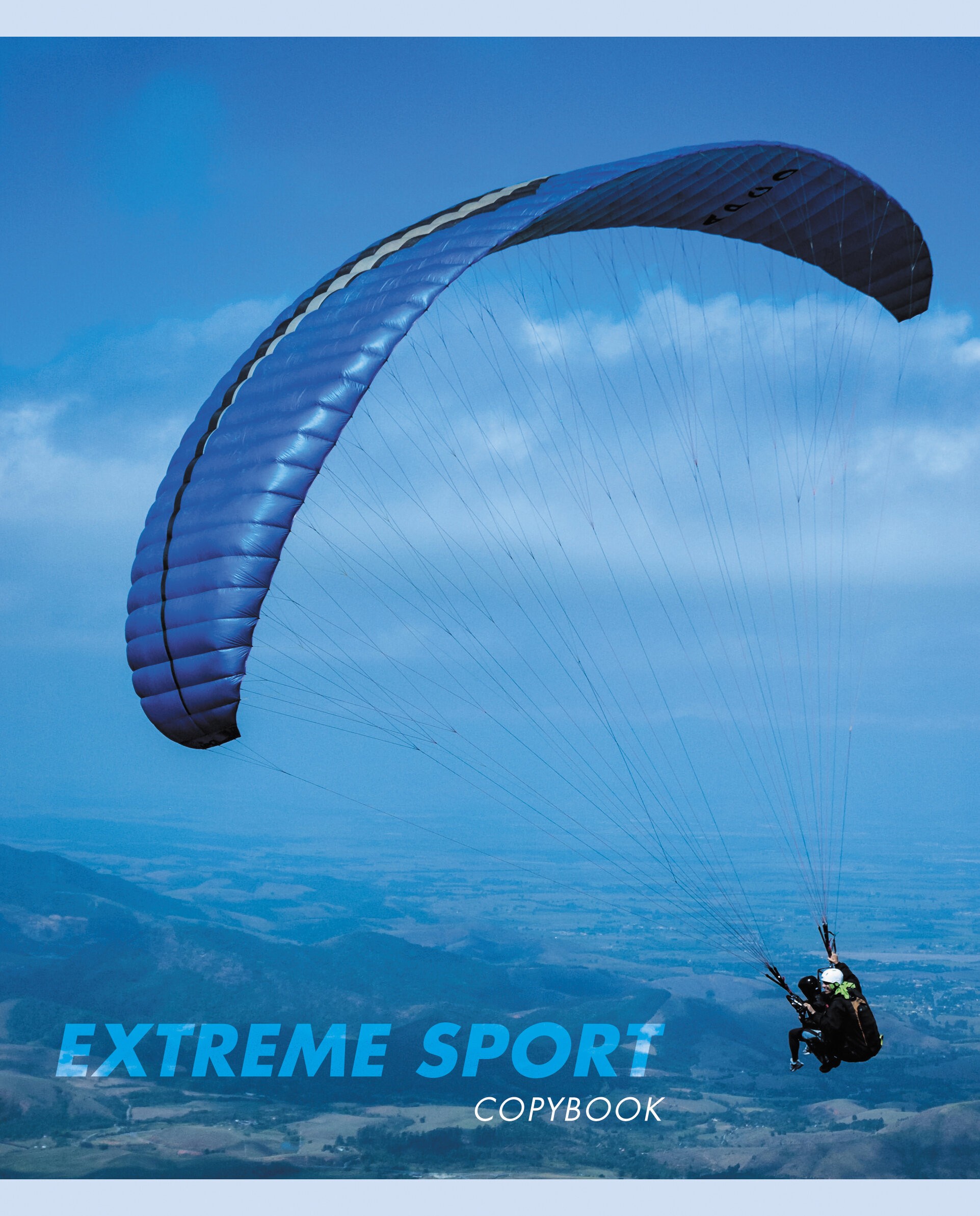 В мире спорта – ТК967968 В мире спорта – ТК967968