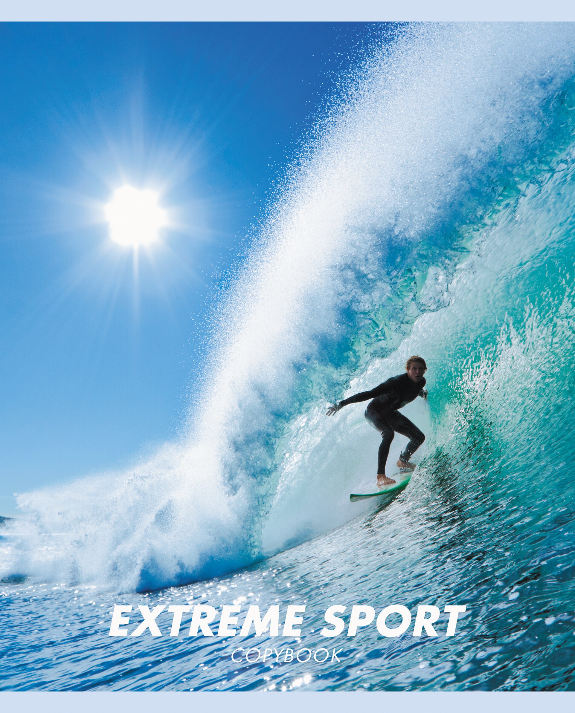 В мире спорта – ТК967968 В мире спорта – ТК967968