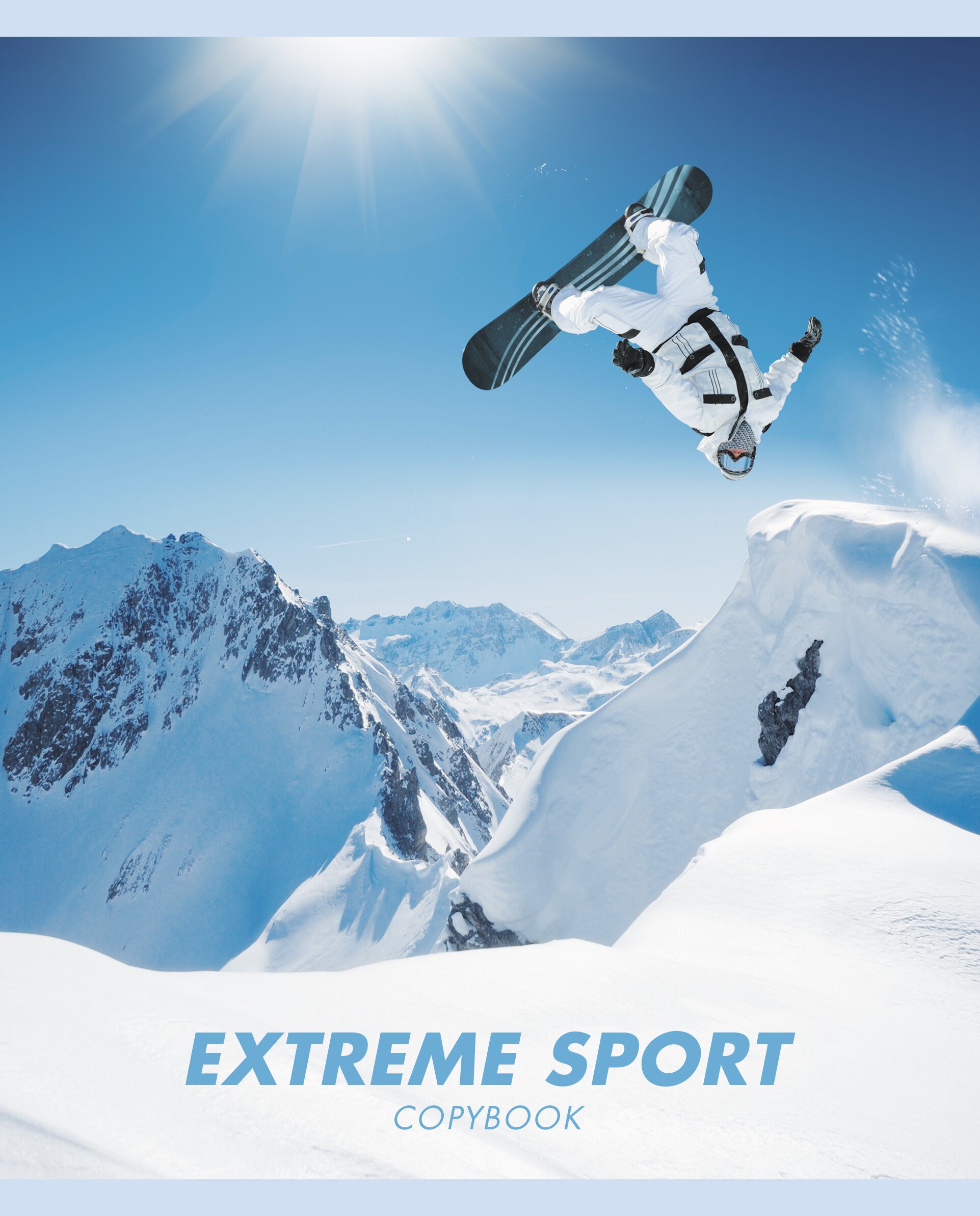 В мире спорта – ТК967968 В мире спорта – ТК967968