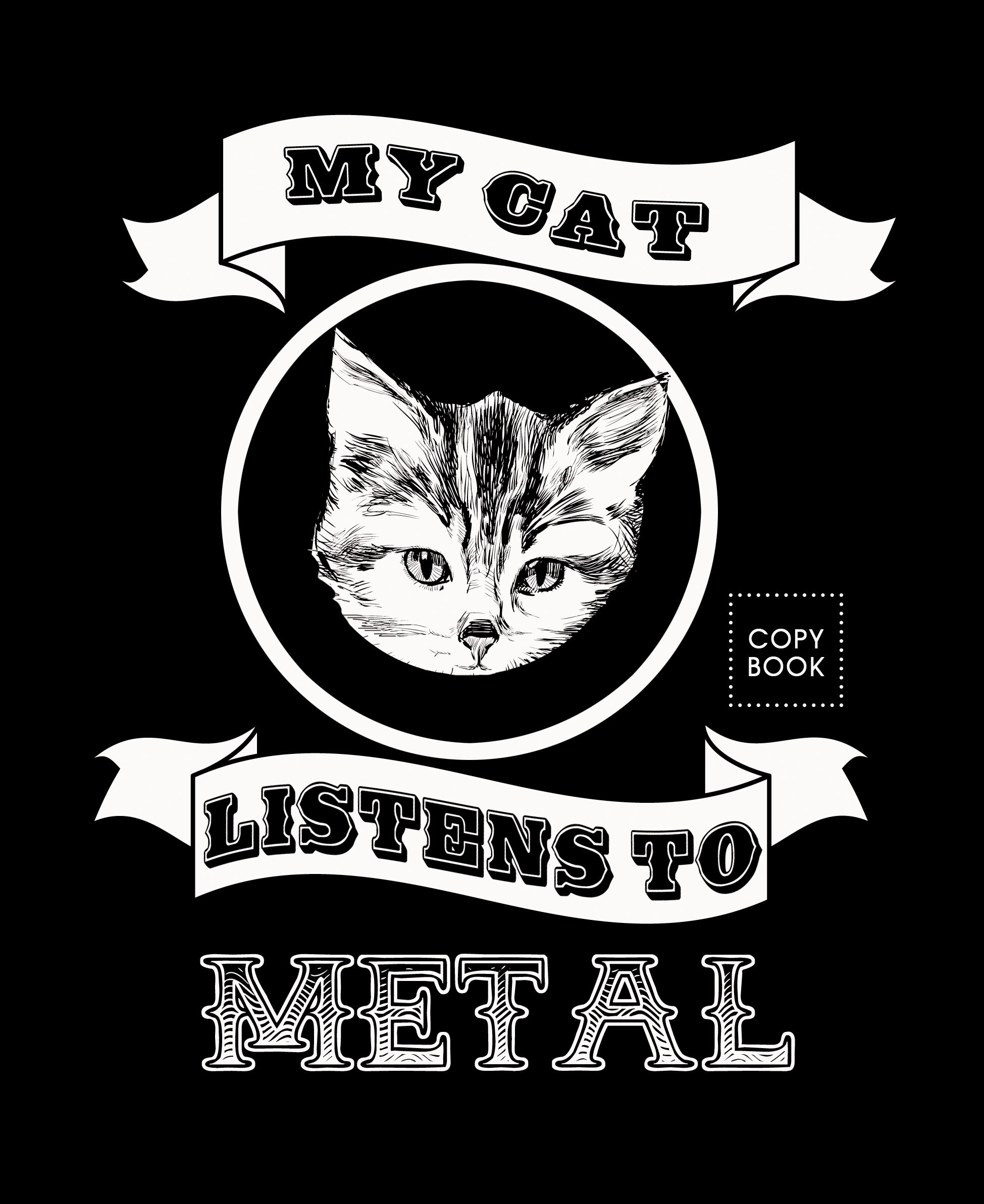 Street Team. 3 – ТТЛ487979 Street Team. 3 – ТТЛ487979