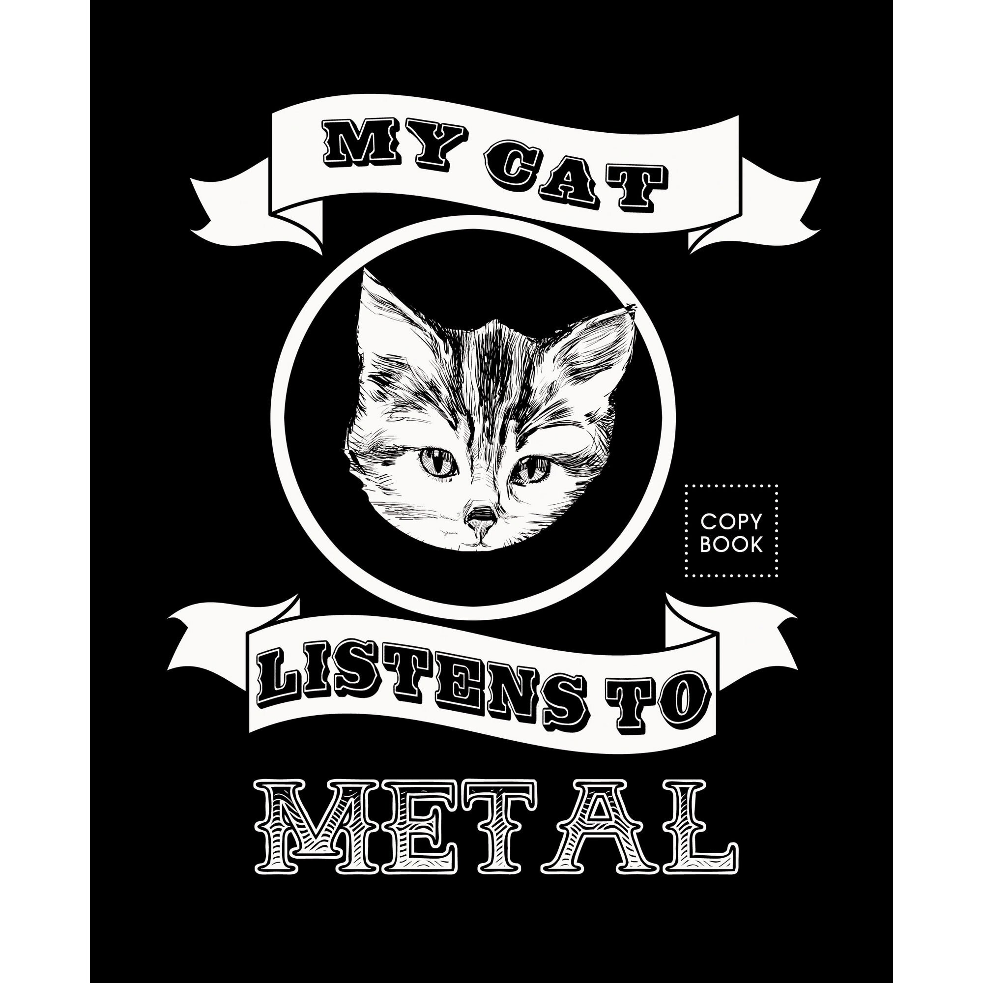 Street Team. 3 – ТТЛ487979 Street Team. 3 – ТТЛ487979