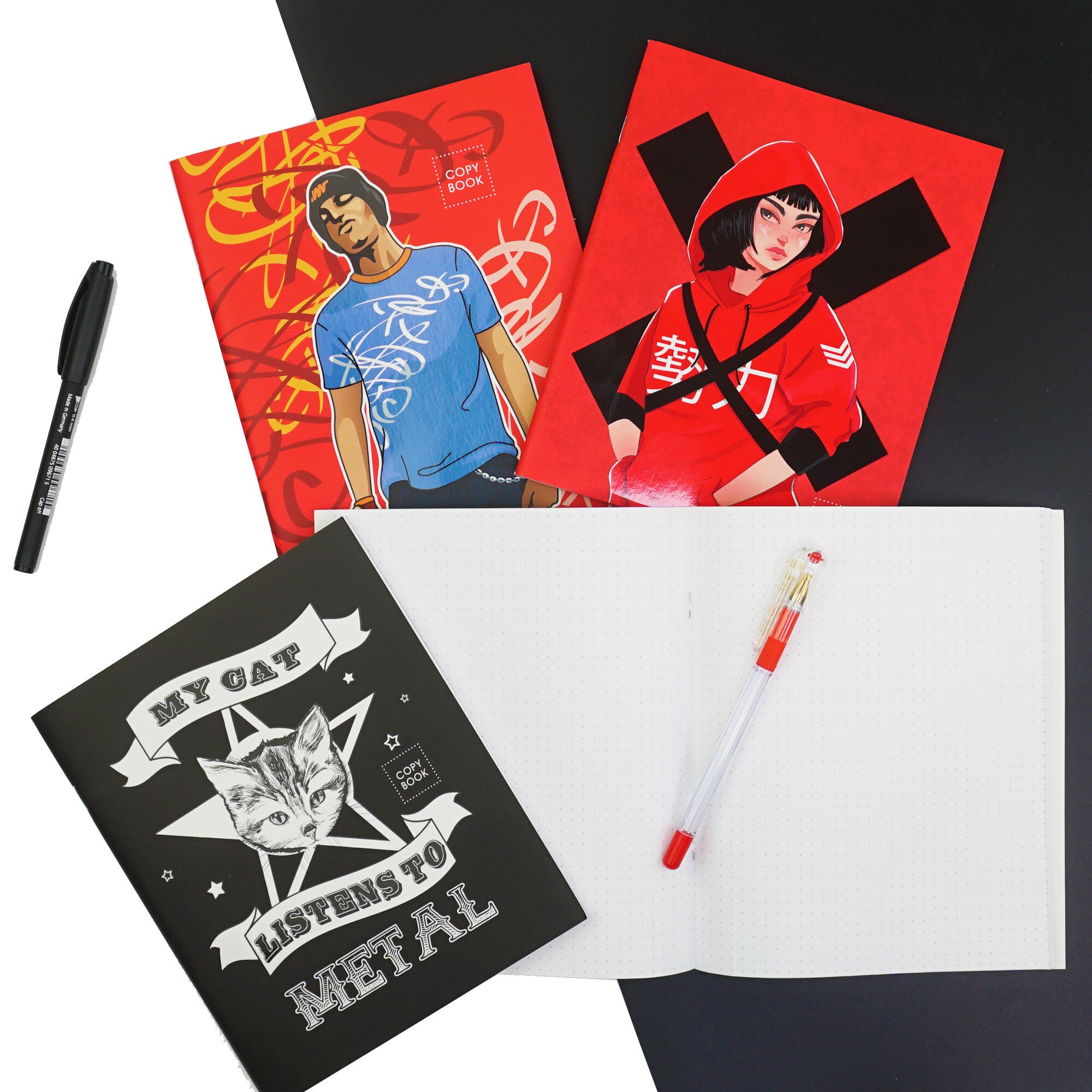 Street Team. 3 – ТТЛ487979 Street Team. 3 – ТТЛ487979