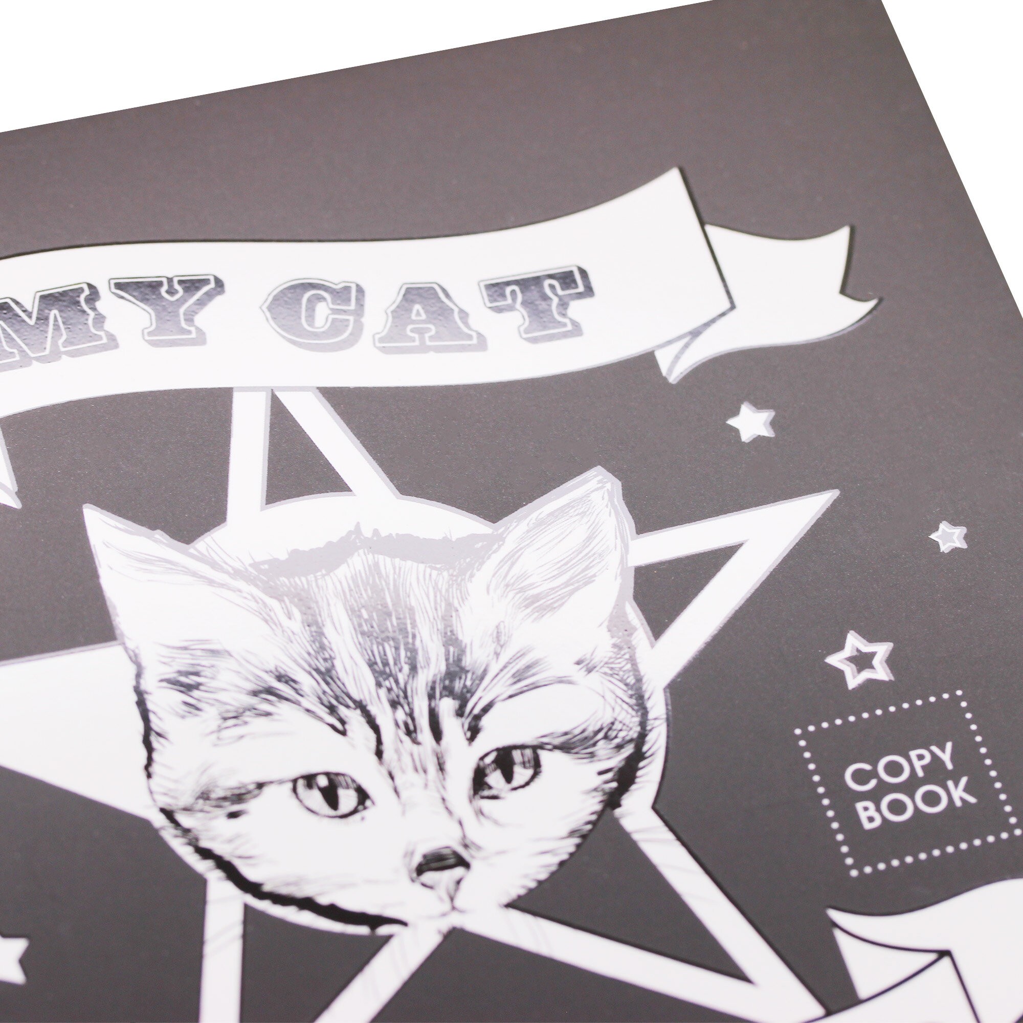 Street Team. 3 – ТТЛ487979 Street Team. 3 – ТТЛ487979