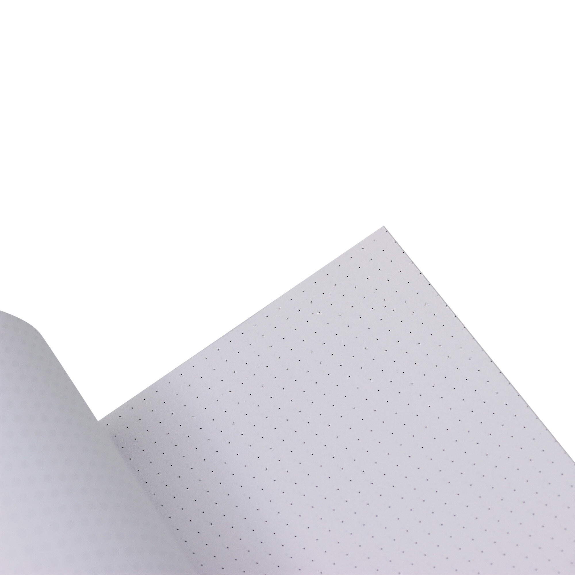 Street Team. 3 – ТТЛ487979 Street Team. 3 – ТТЛ487979