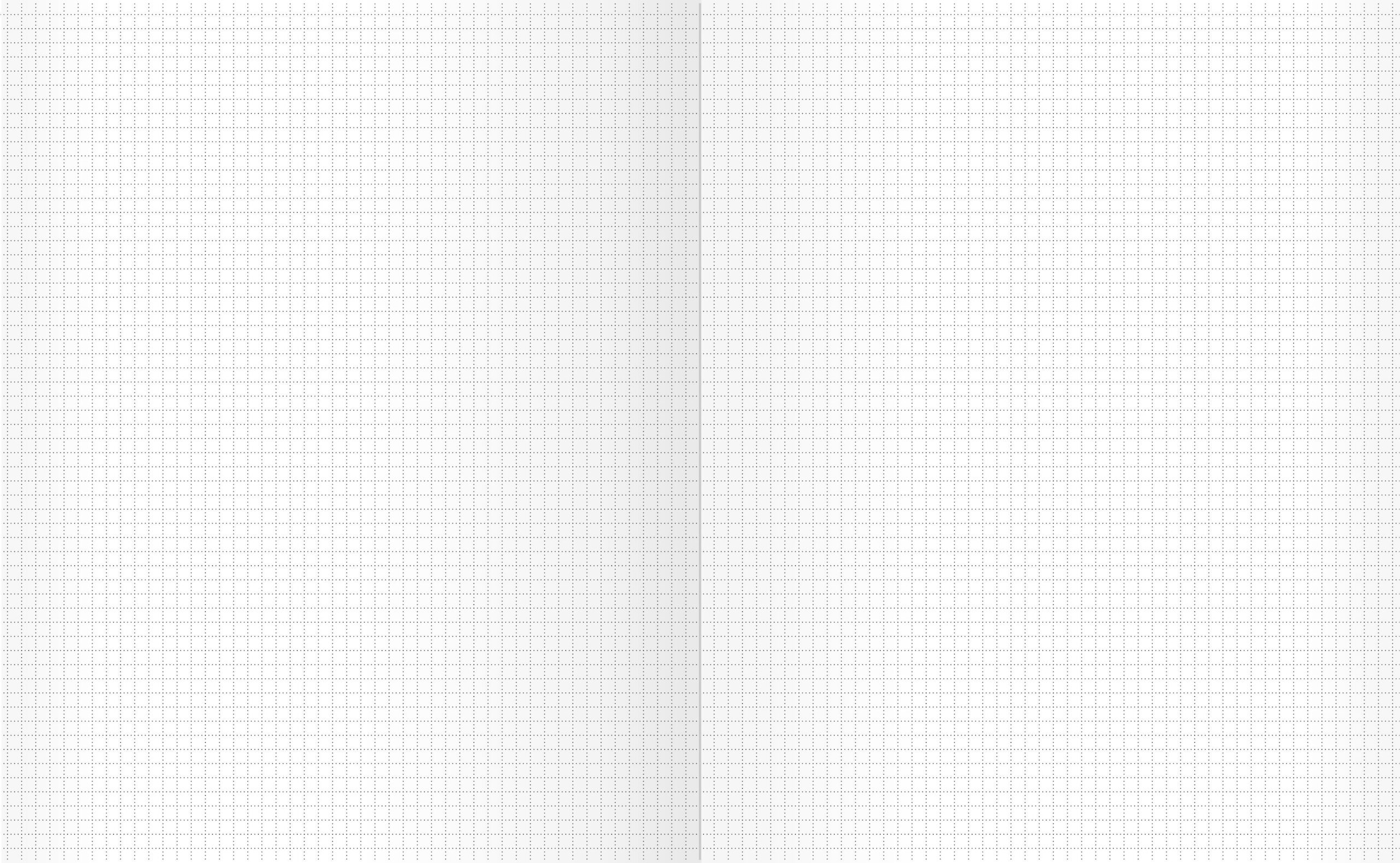 Strange Team. 2 – ТКЛ487990 Strange Team. 2 – ТКЛ487990