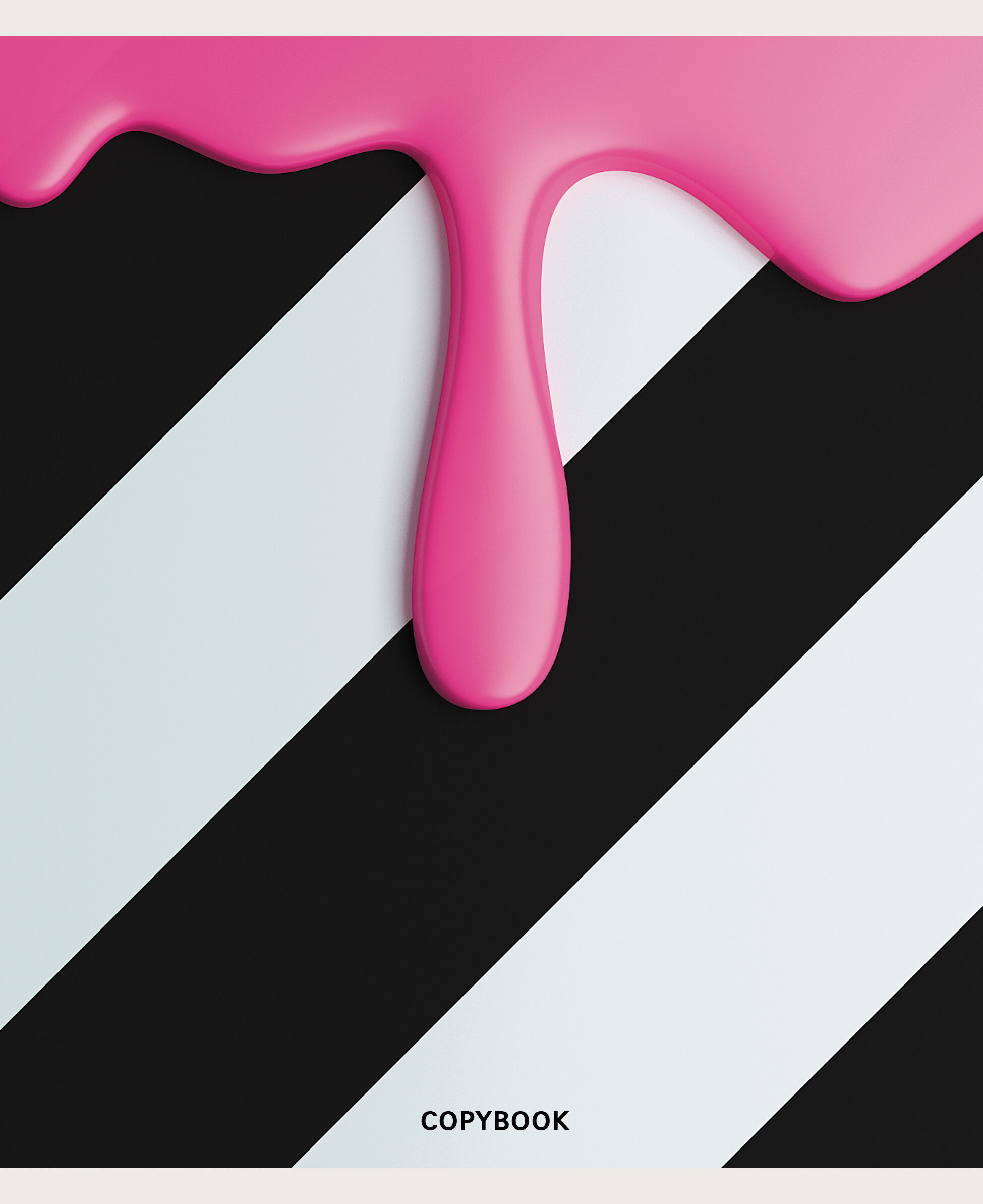 Strange Team. 2 – ТКЛ487990 Strange Team. 2 – ТКЛ487990