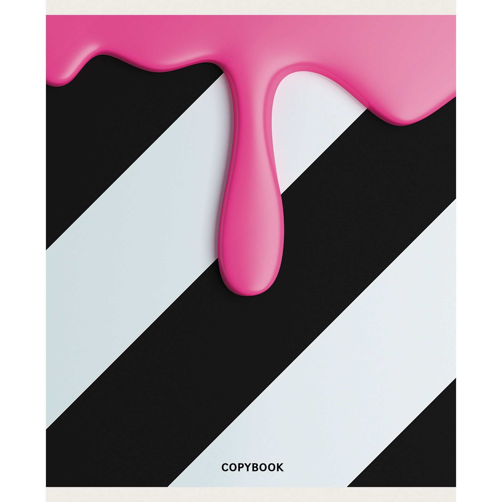 Strange Team. 2 – ТКЛ487990 Strange Team. 2 – ТКЛ487990