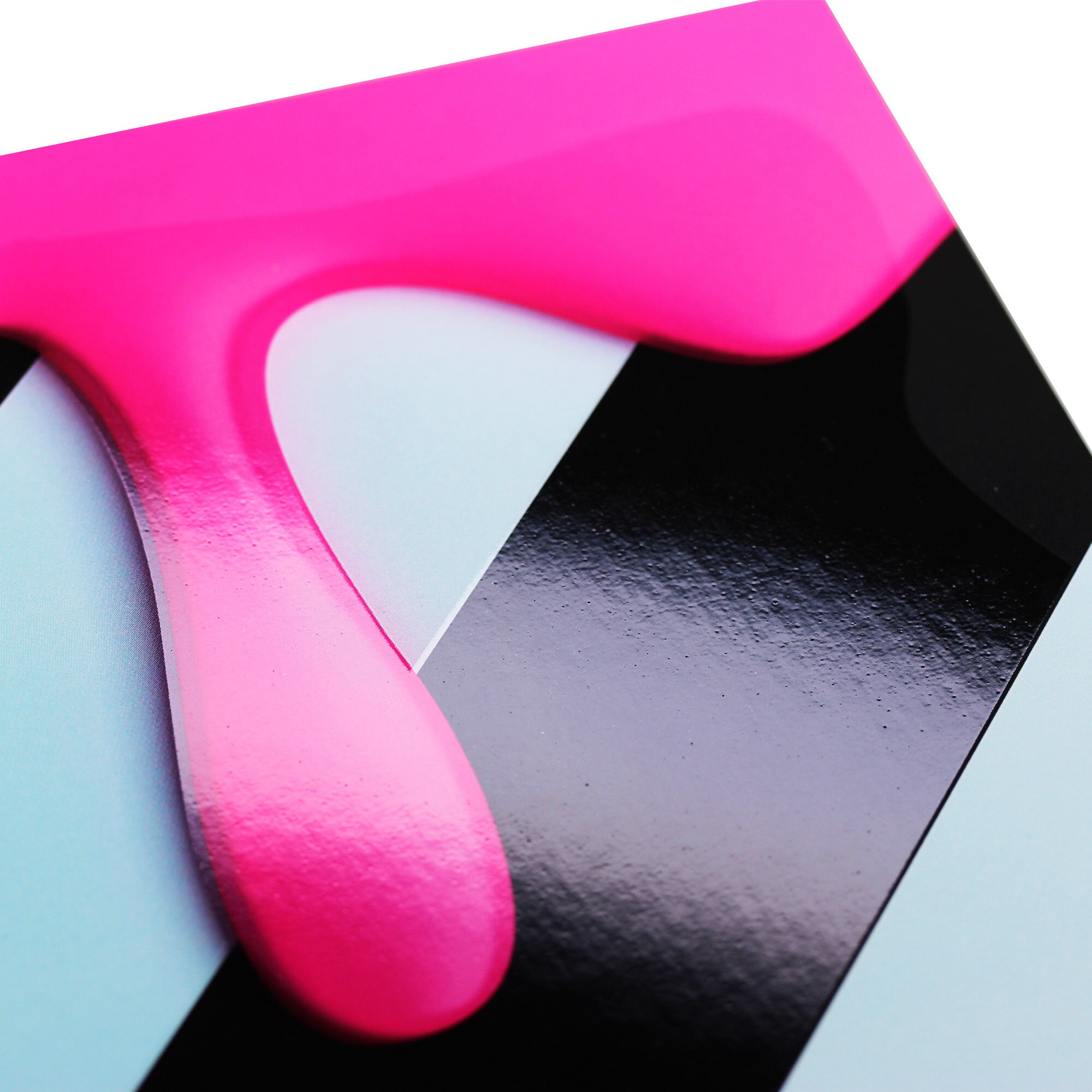 Strange Team. 2 – ТКЛ487990 Strange Team. 2 – ТКЛ487990