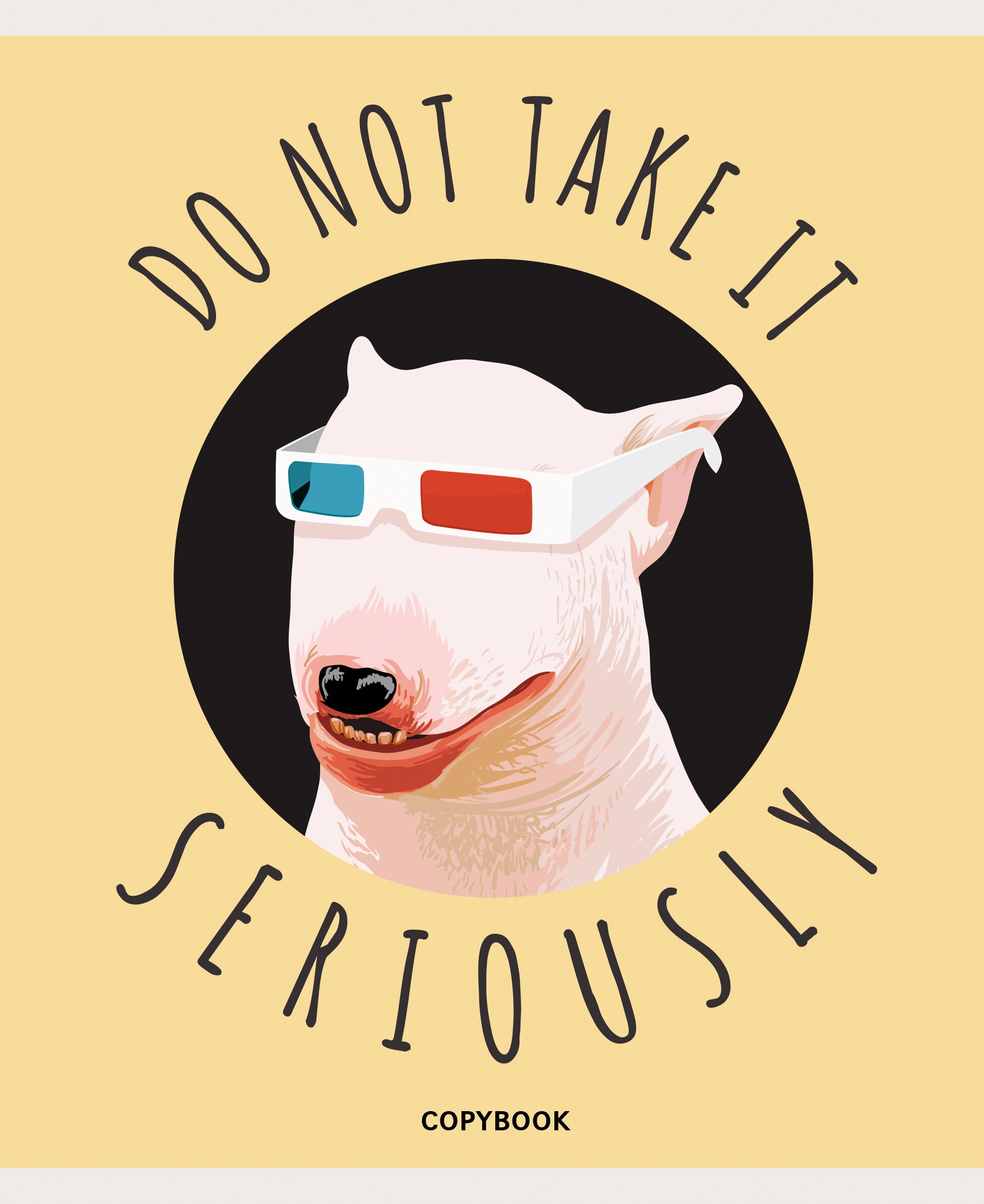 Strange Team. 4 – ТКЛ487992 Strange Team. 4 – ТКЛ487992