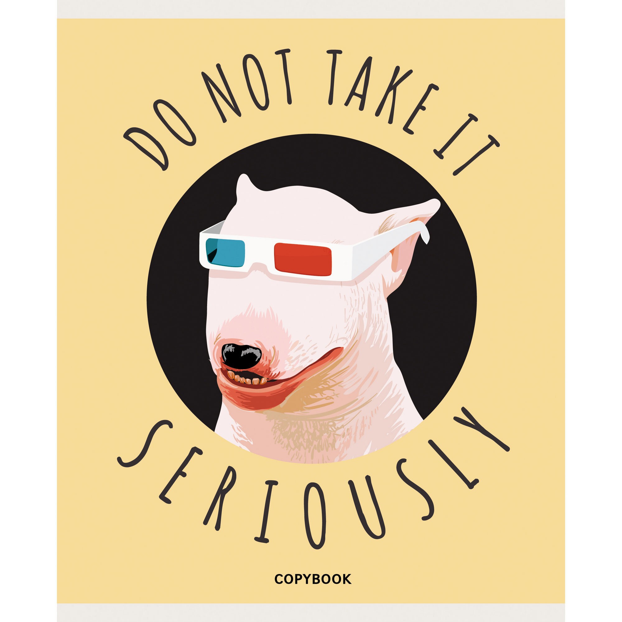 Strange Team. 4 – ТКЛ487992 Strange Team. 4 – ТКЛ487992